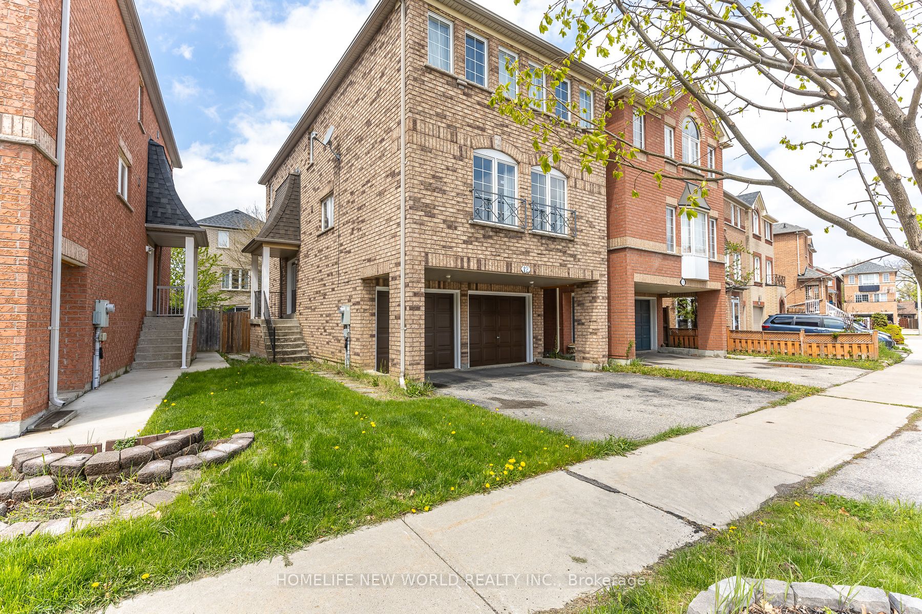 12 Touchstone Drive Property Photo 3