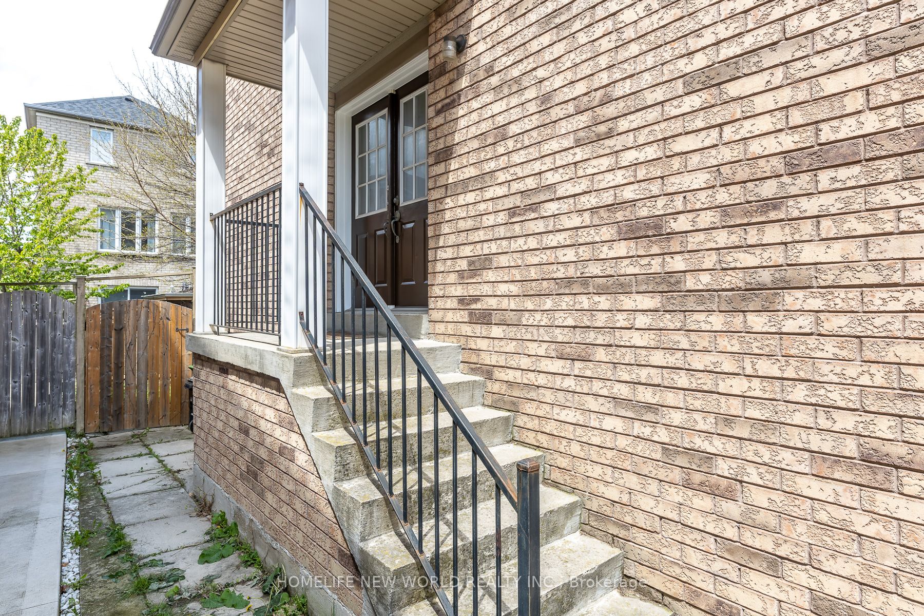 12 Touchstone Drive Property Photo 4