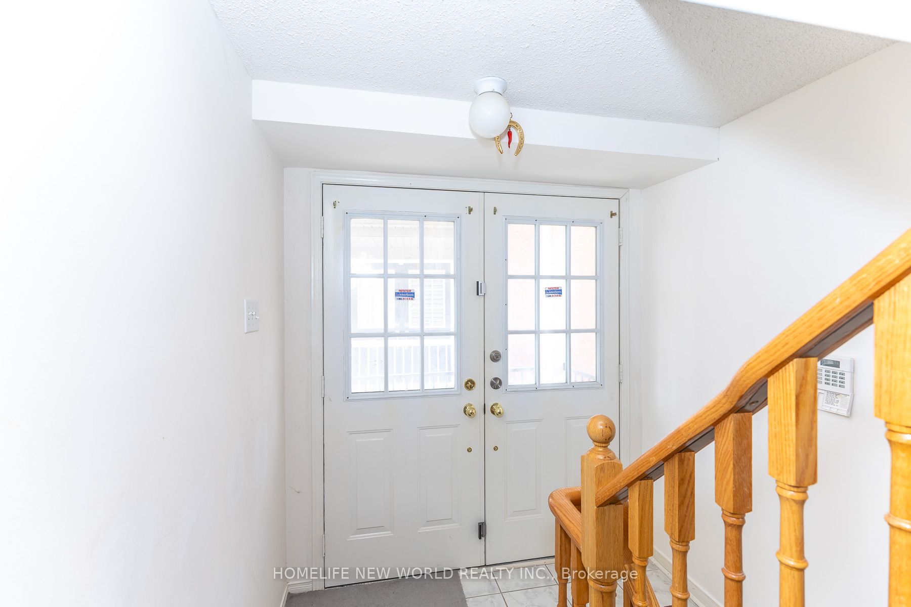 12 Touchstone Drive Property Photo 6