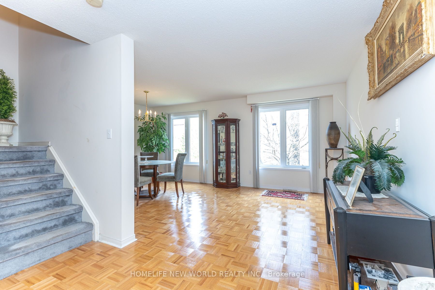 12 Touchstone Drive Property Photo 7