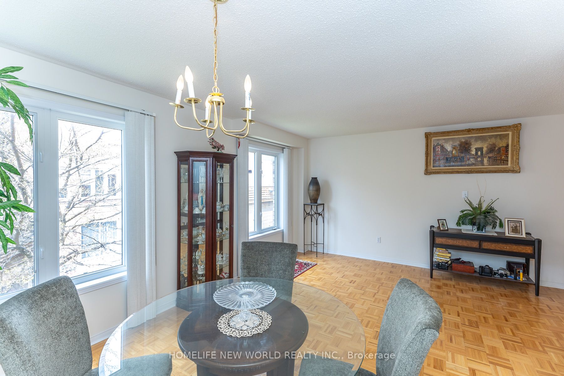 12 Touchstone Drive Property Photo 10