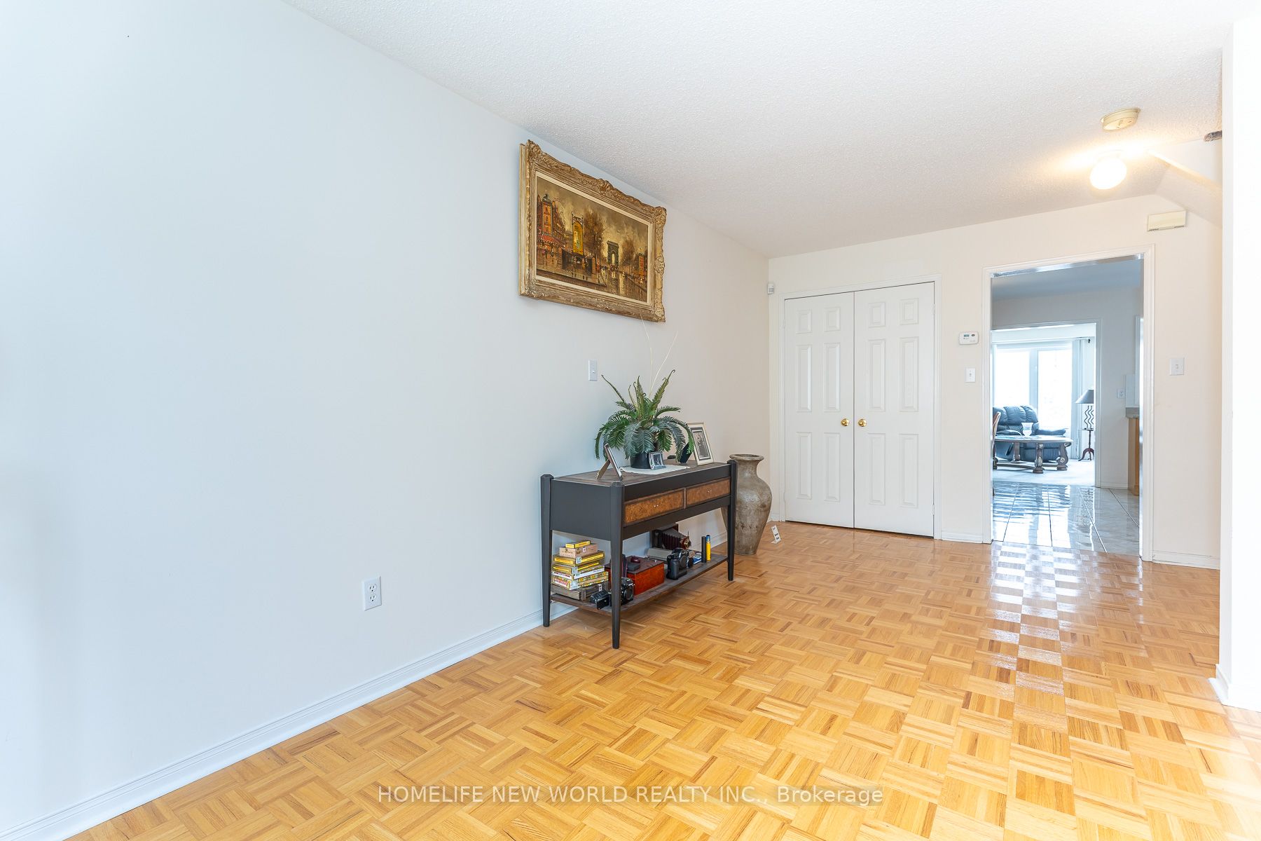 12 Touchstone Drive Property Photo 11