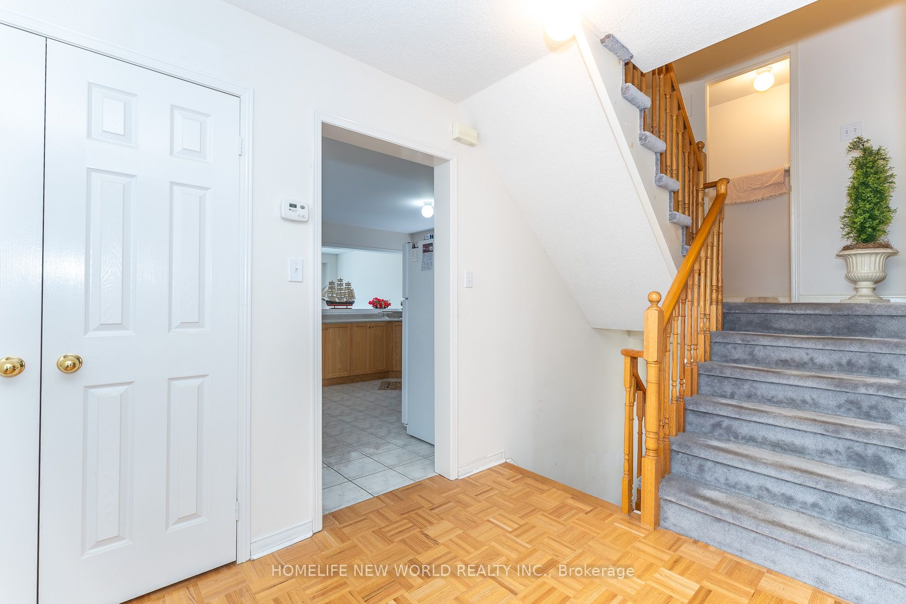 12 Touchstone Drive Property Photo 12