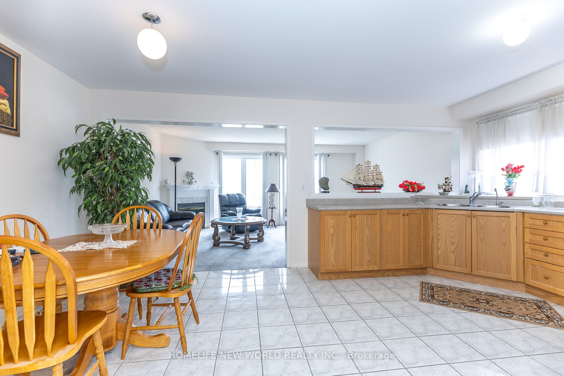 12 Touchstone Drive Property Photo 13
