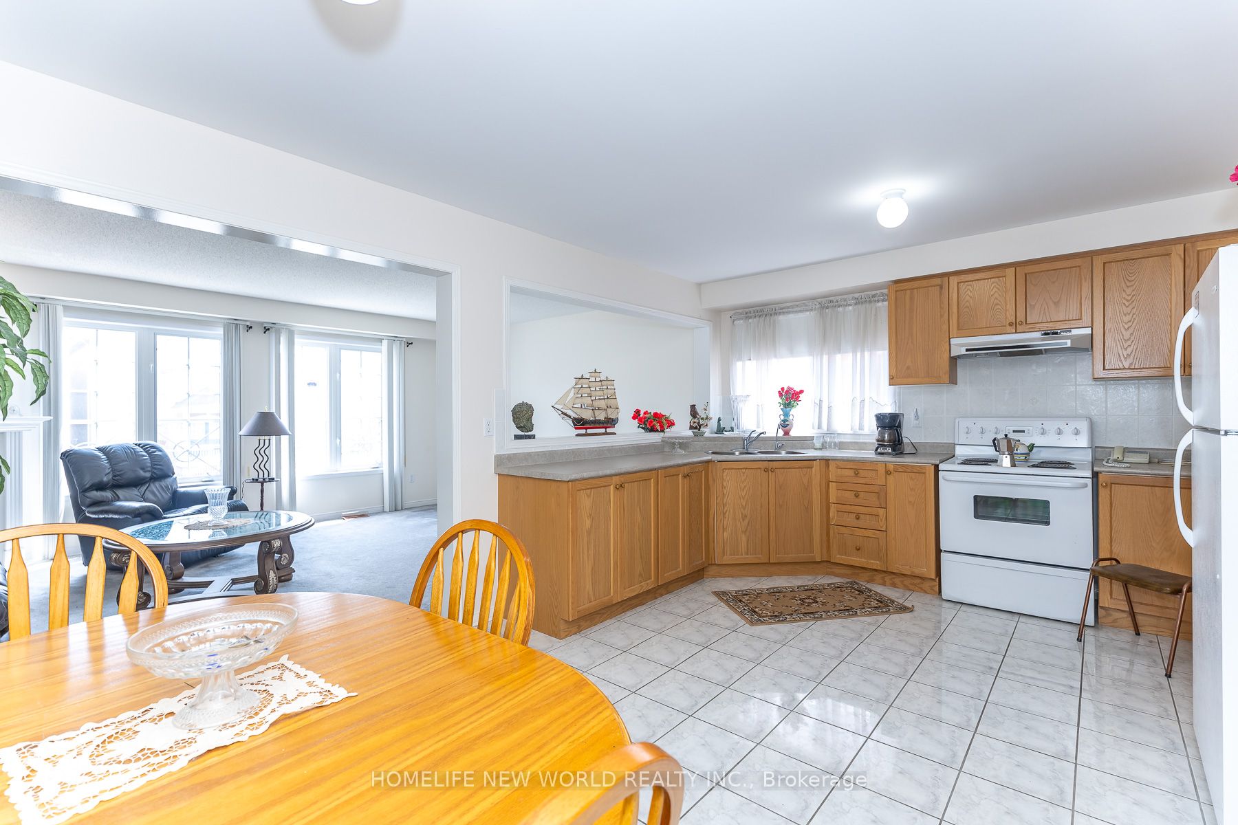 12 Touchstone Drive Property Photo 14