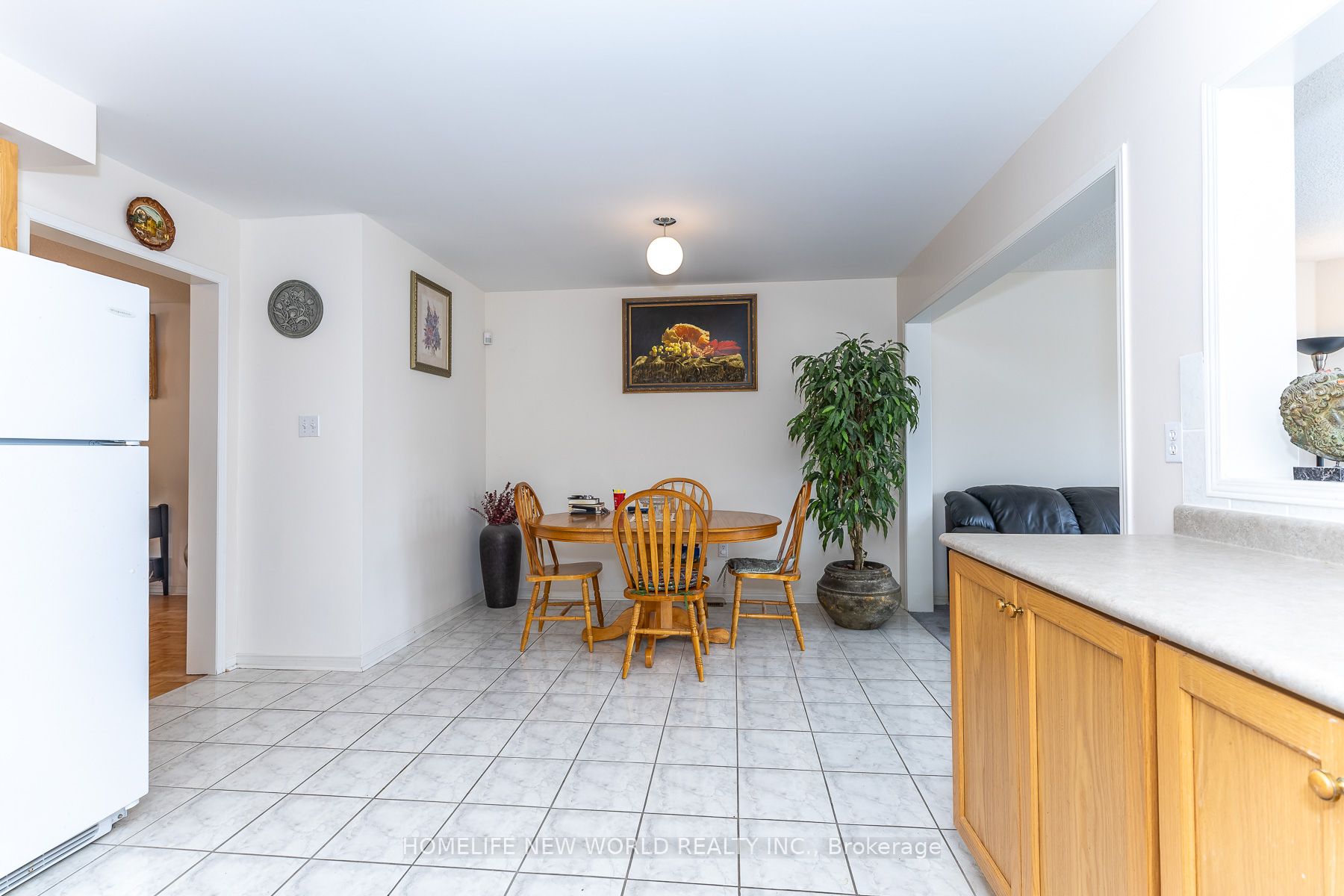 12 Touchstone Drive Property Photo 15