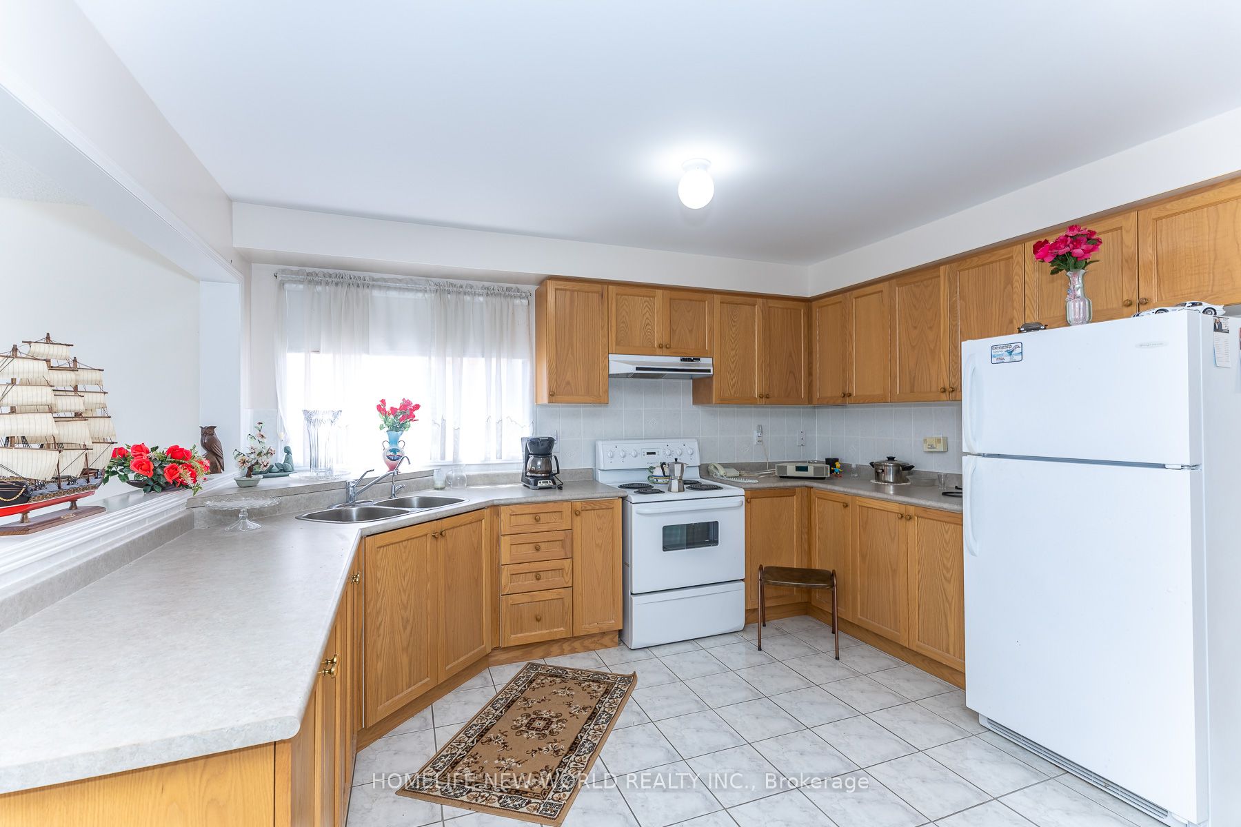 12 Touchstone Drive Property Photo 16