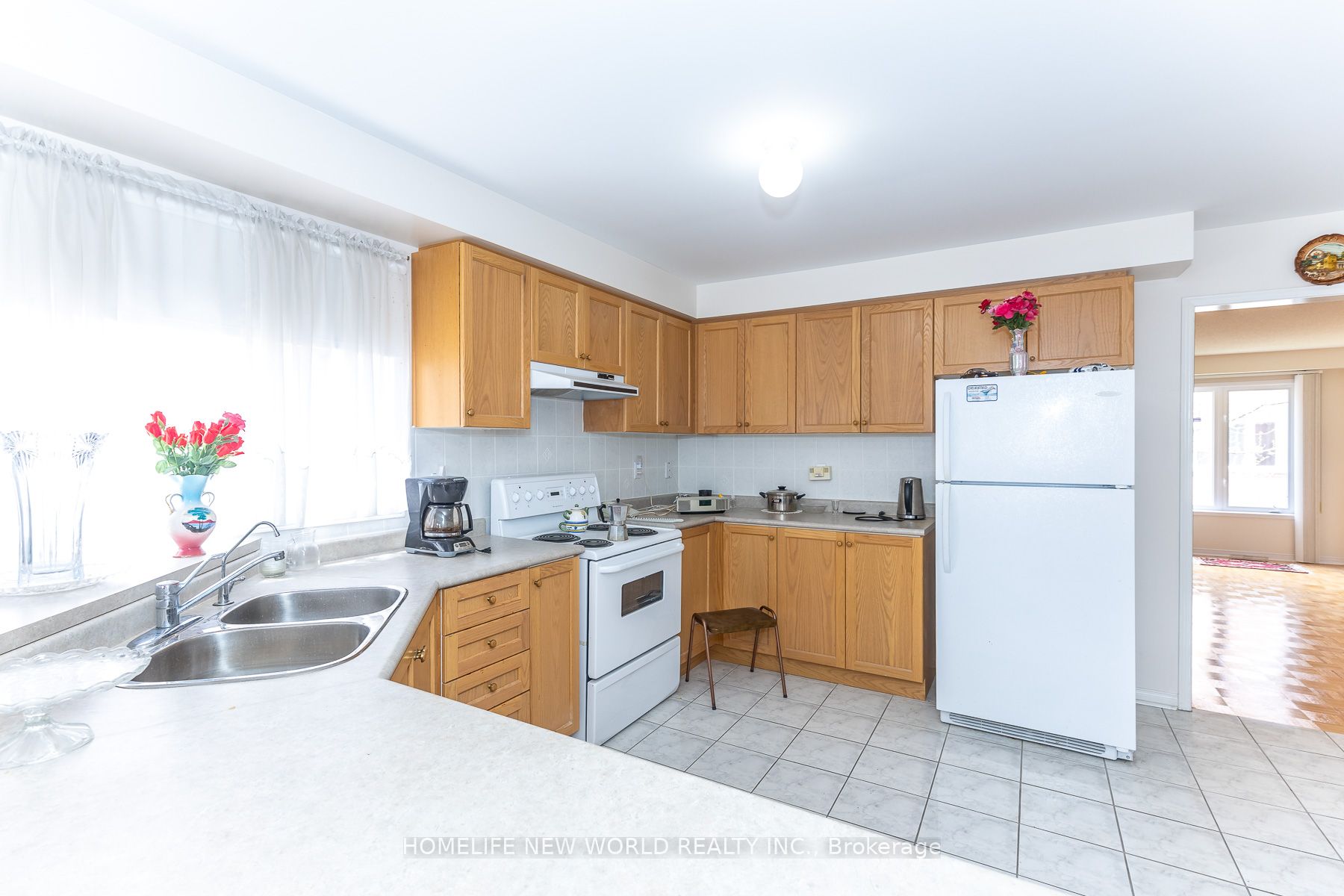 12 Touchstone Drive Property Photo 18