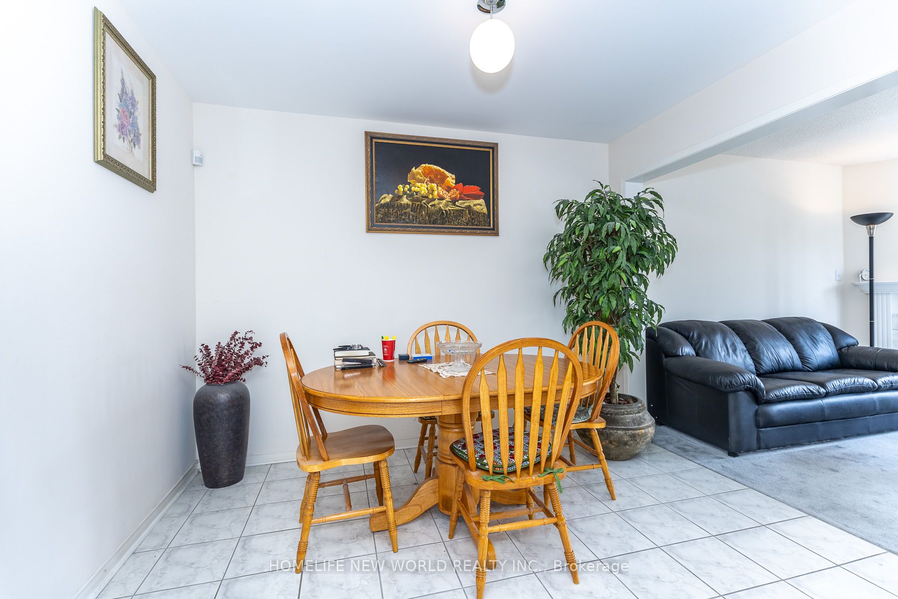 12 Touchstone Drive Property Photo 19