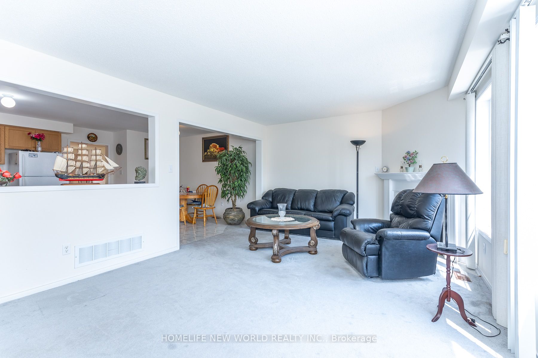 12 Touchstone Drive Property Photo 20