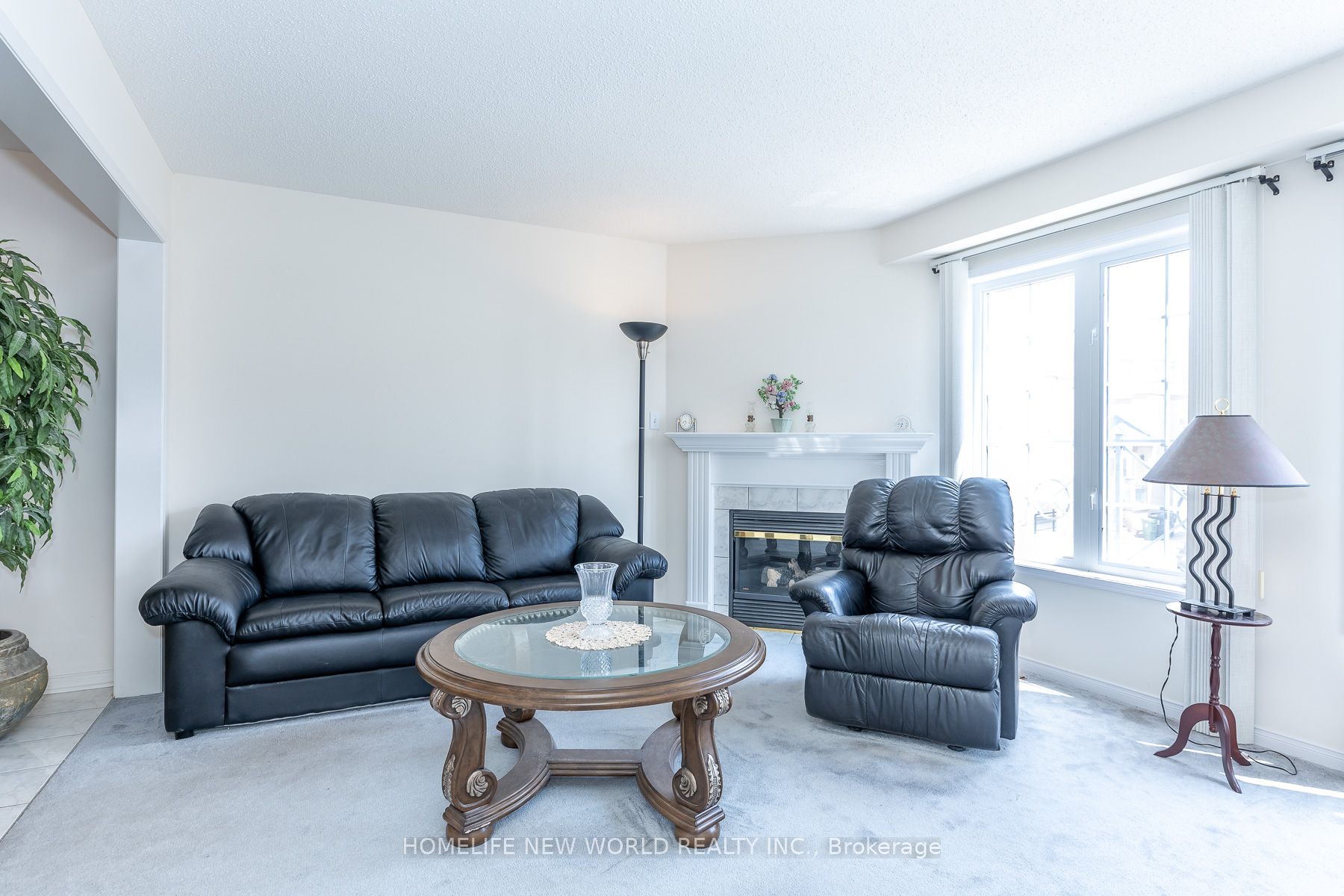 12 Touchstone Drive Property Photo 21