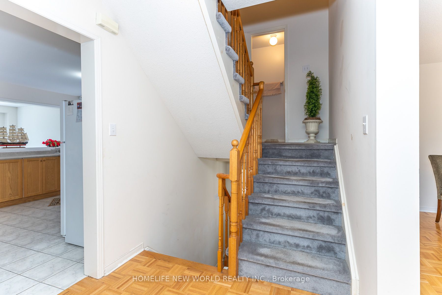 12 Touchstone Drive Property Photo 22
