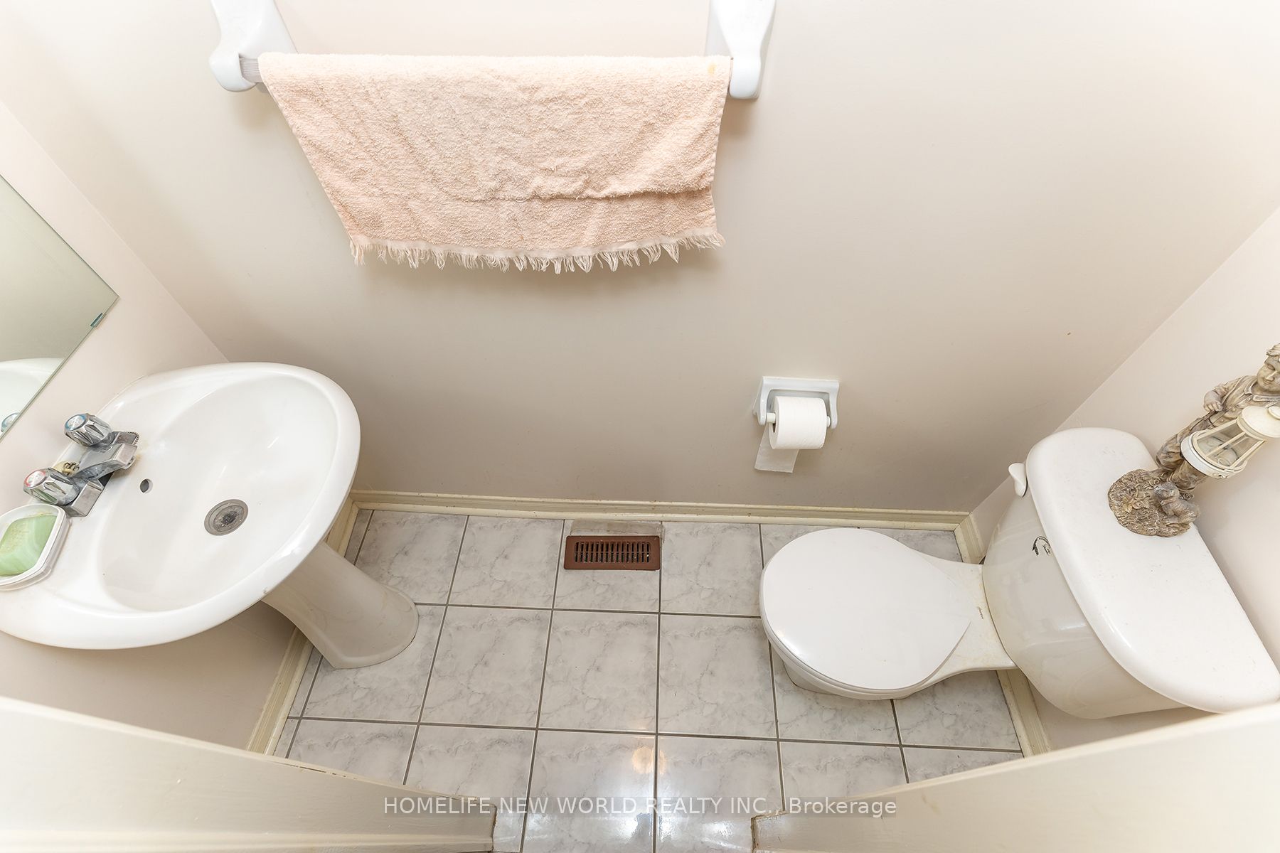 12 Touchstone Drive Property Photo 23