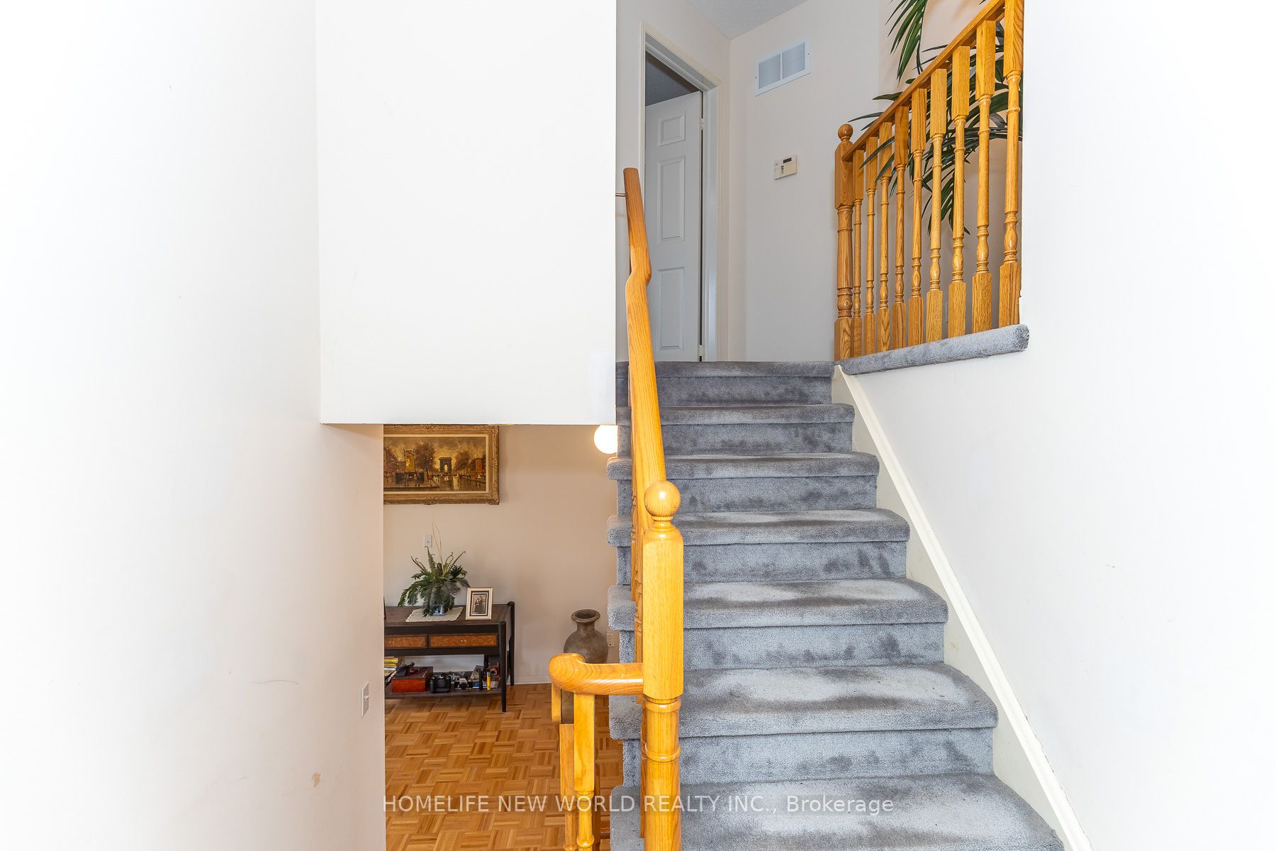 12 Touchstone Drive Property Photo 24