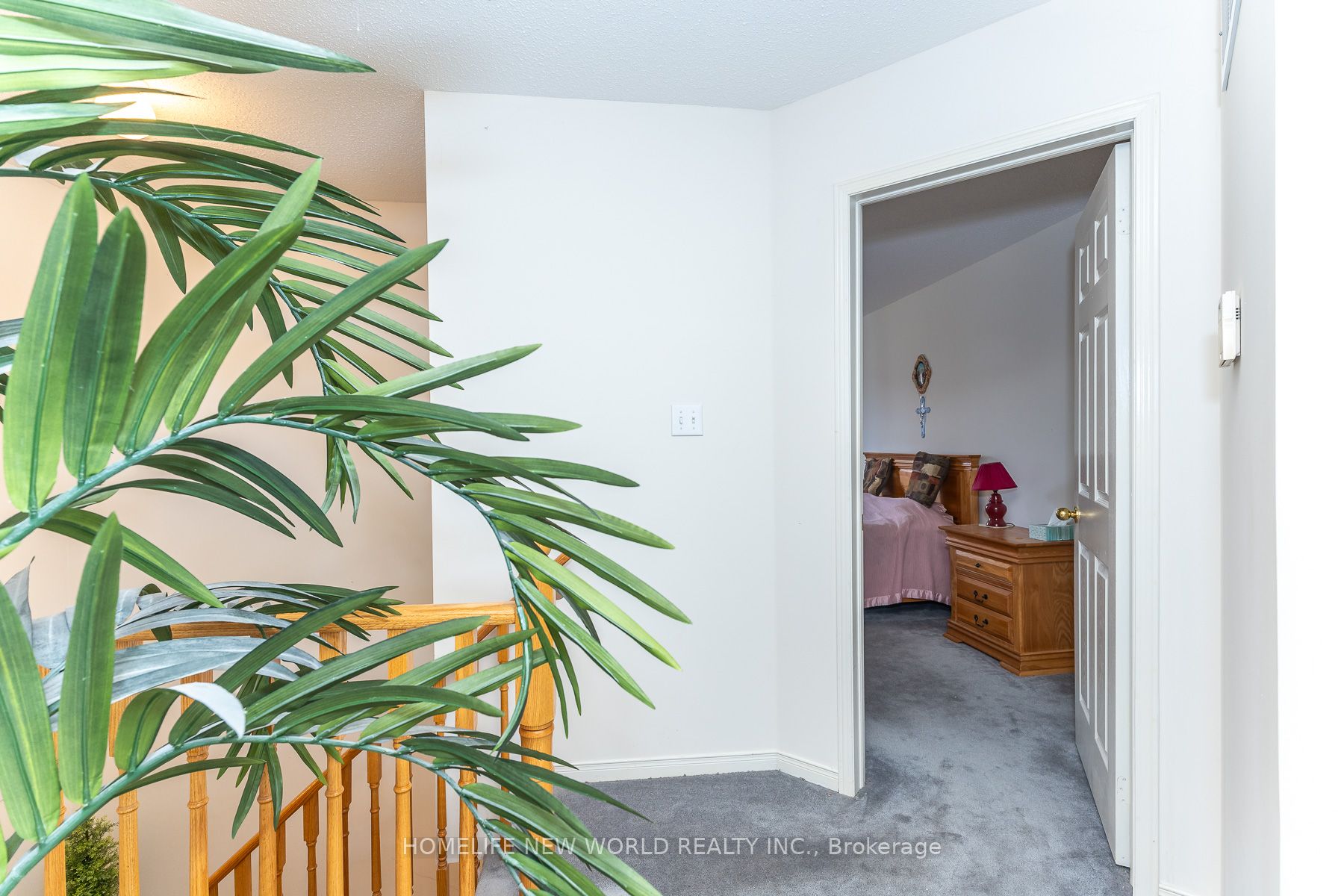12 Touchstone Drive Property Photo 25