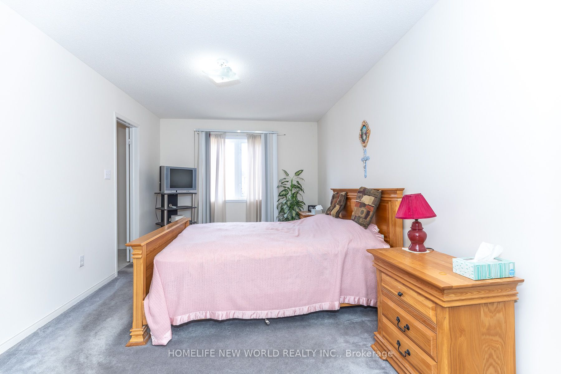 12 Touchstone Drive Property Photo 26