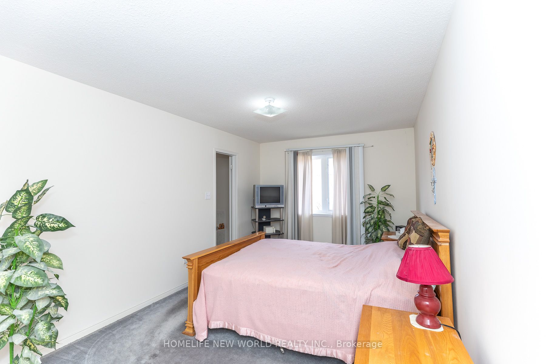 12 Touchstone Drive Property Photo 27