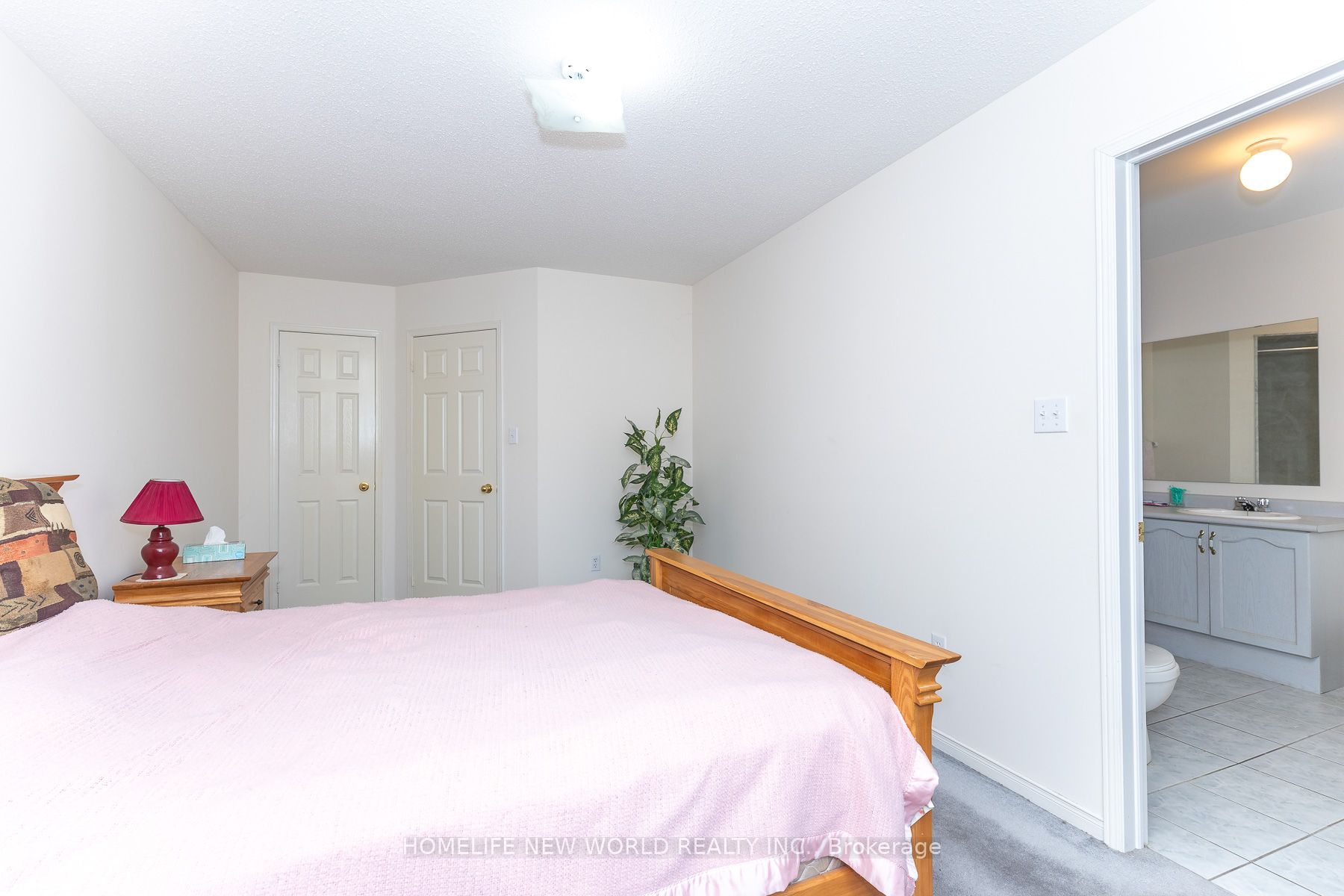 12 Touchstone Drive Property Photo 28