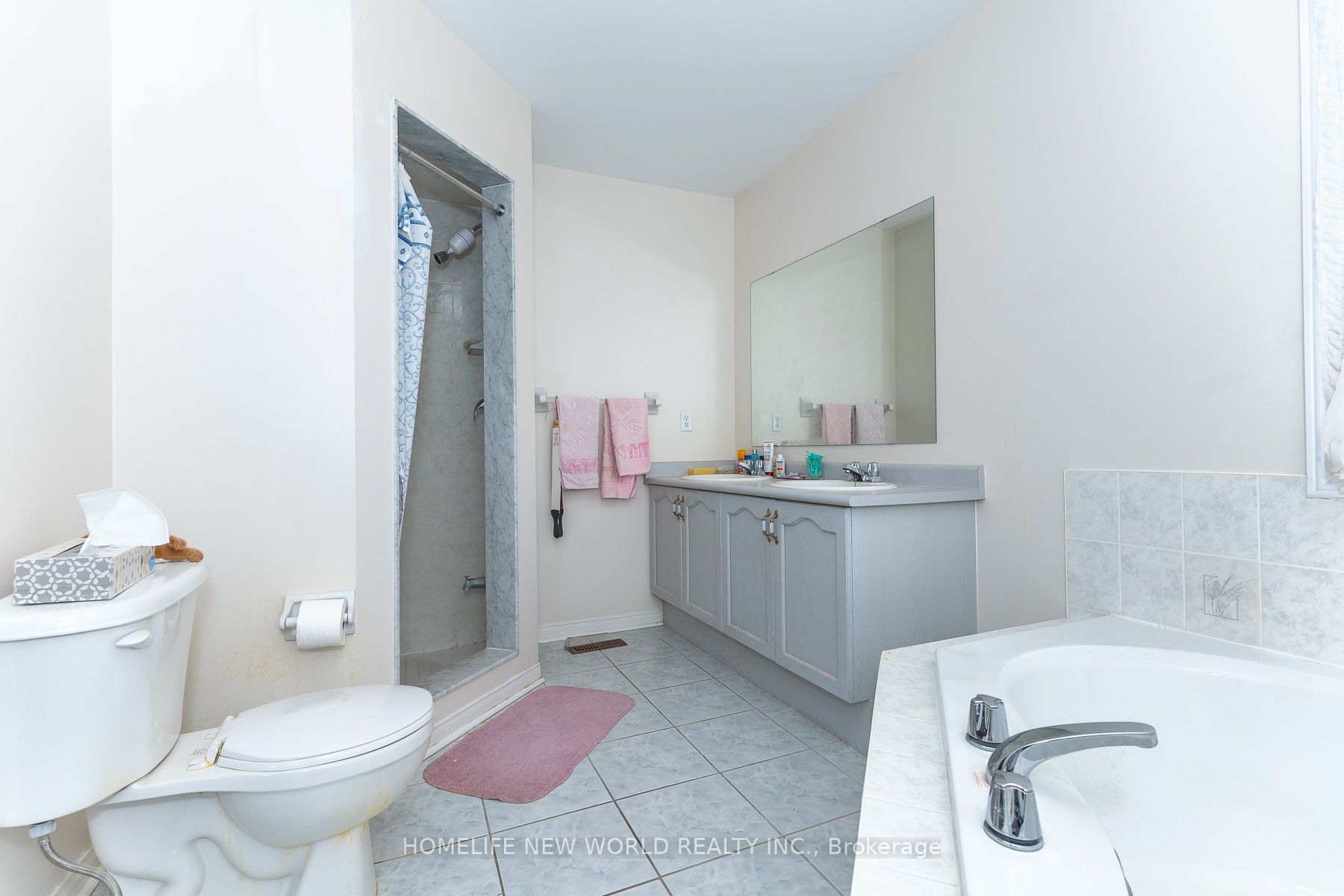 12 Touchstone Drive Property Photo 29