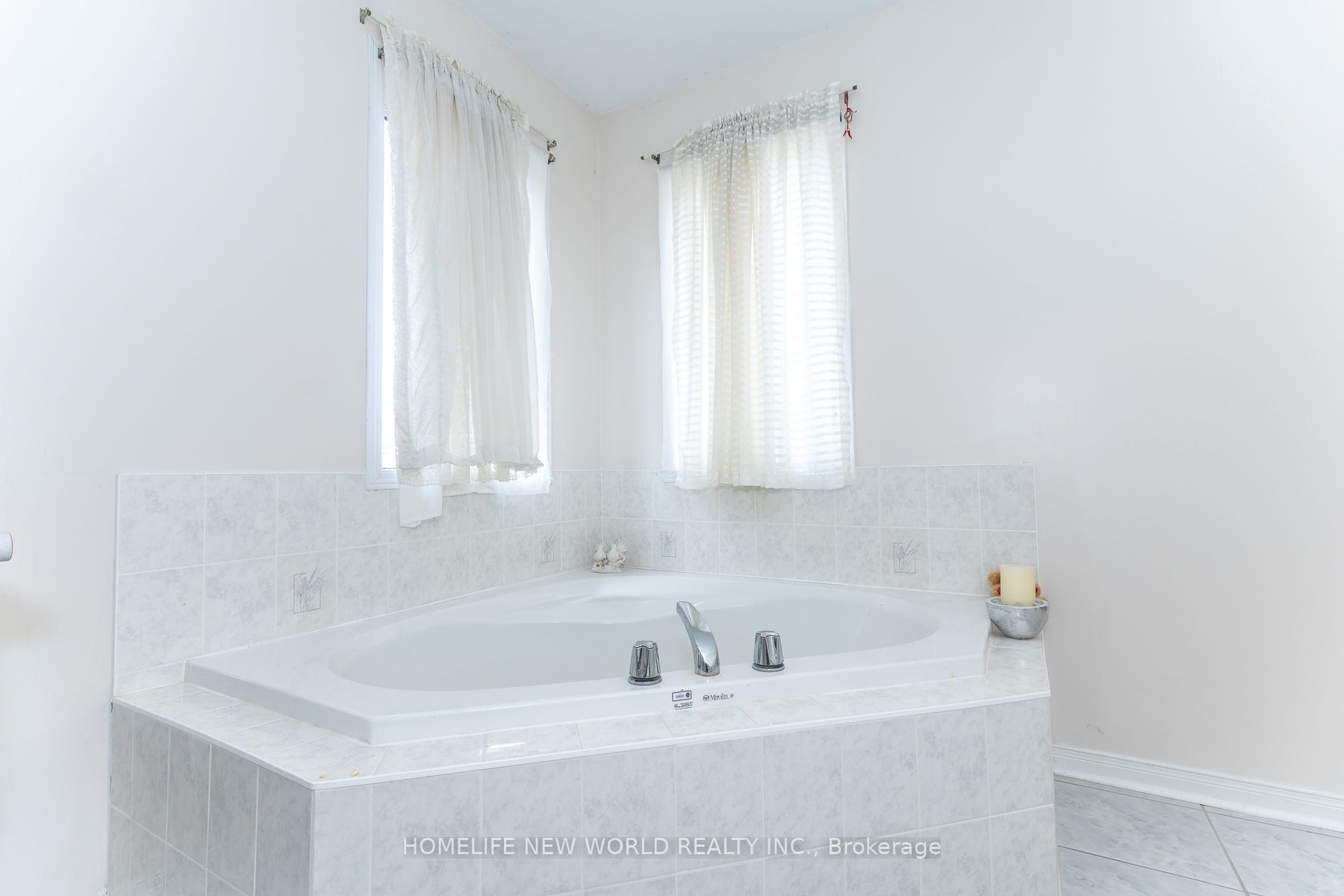 12 Touchstone Drive Property Photo 30