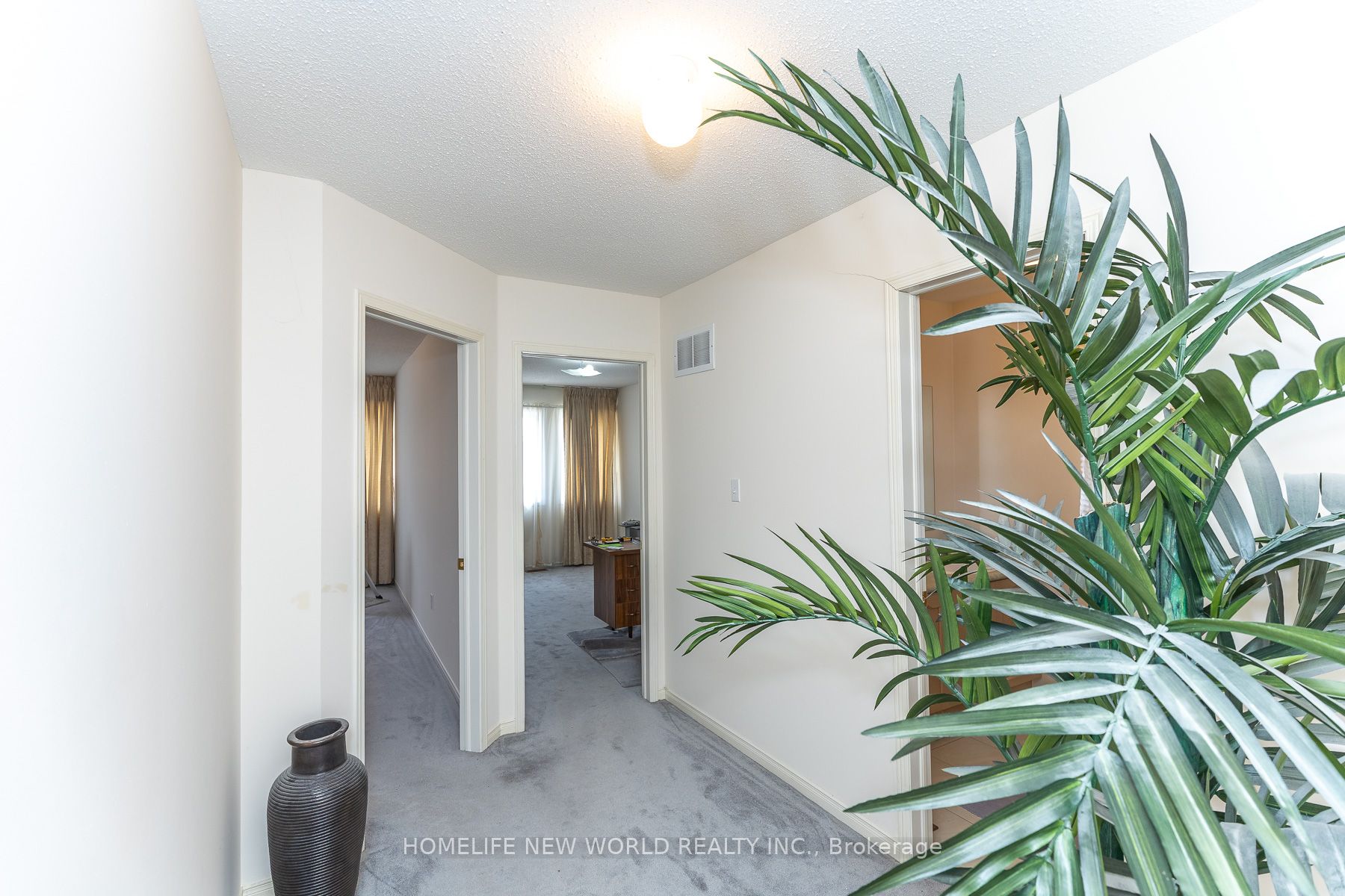 12 Touchstone Drive Property Photo 31