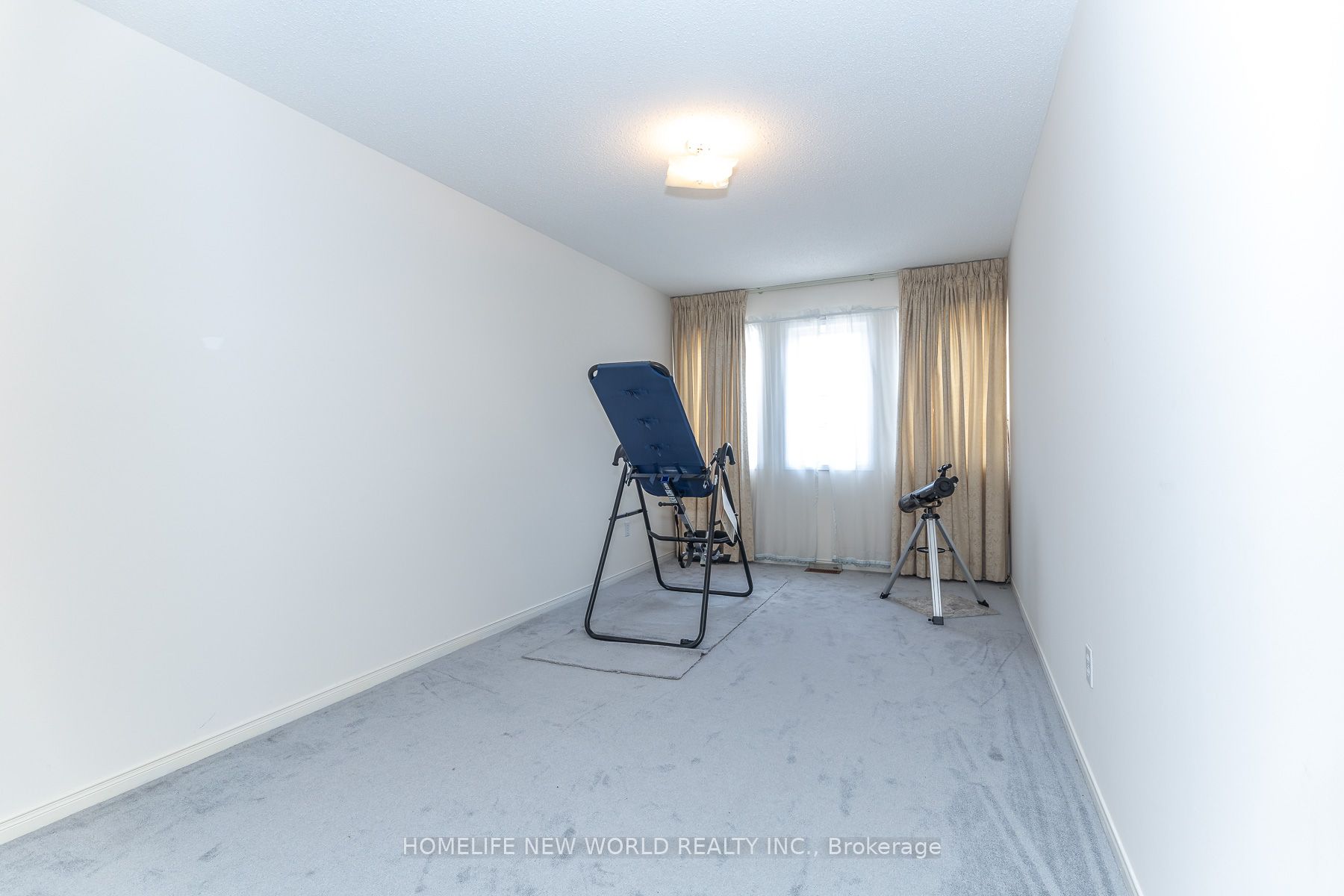 12 Touchstone Drive Property Photo 32