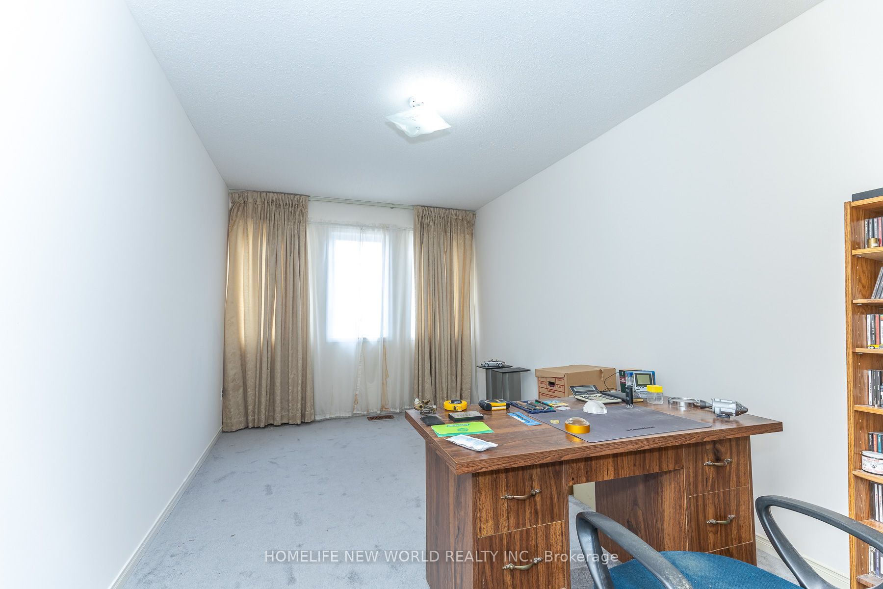 12 Touchstone Drive Property Photo 34