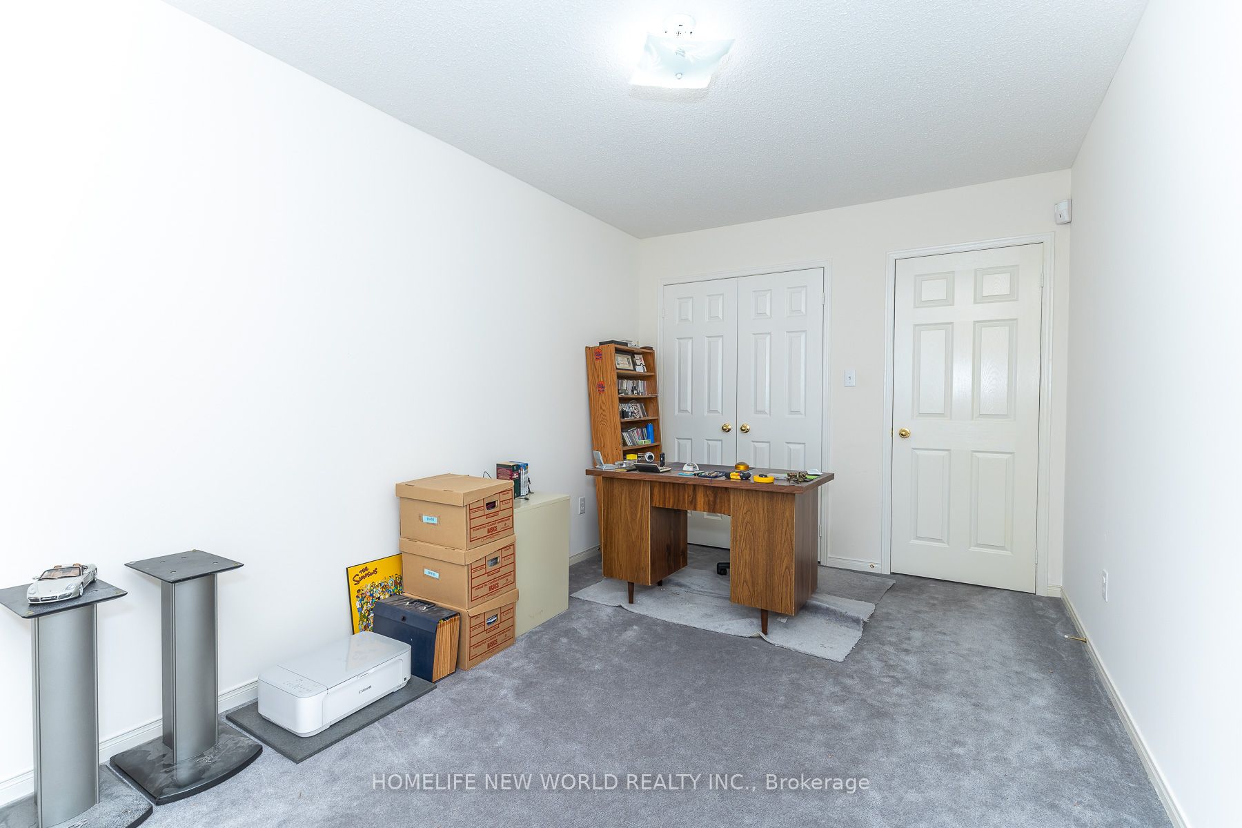 12 Touchstone Drive Property Photo 35