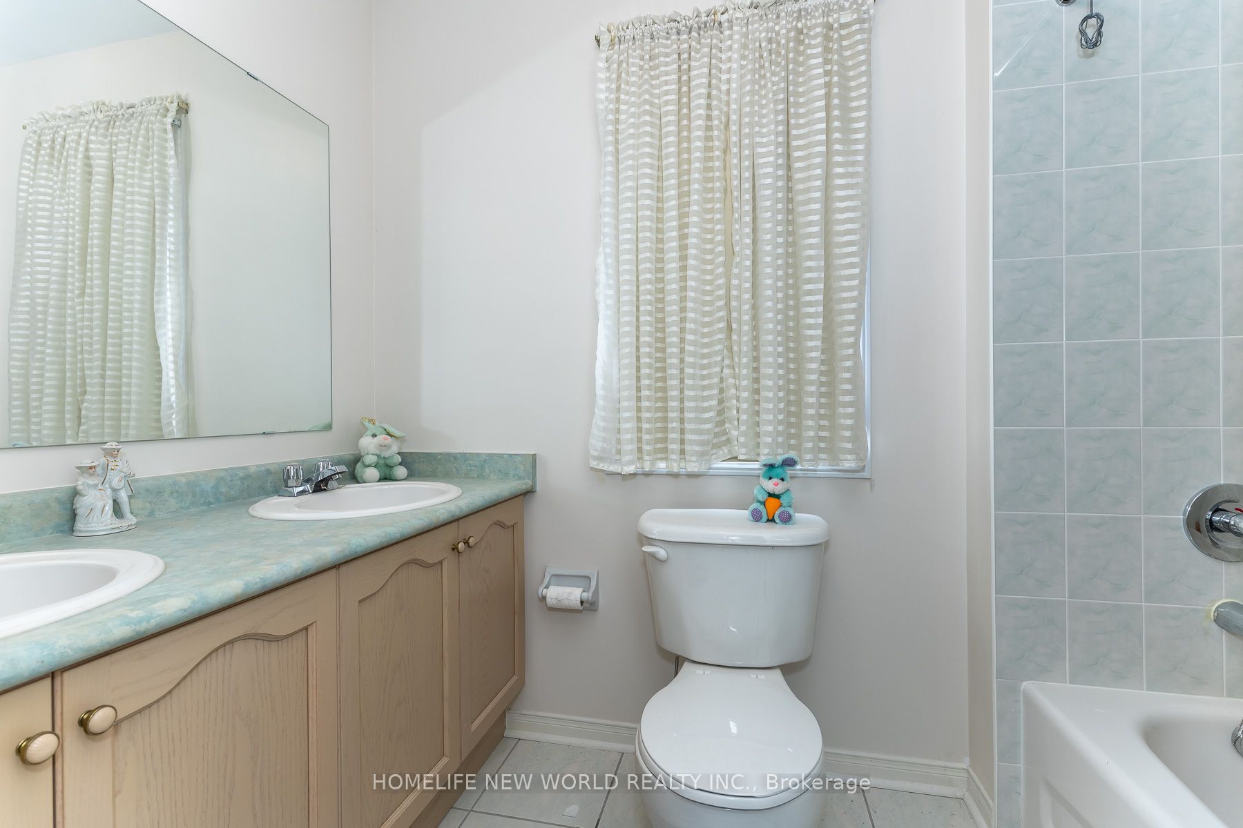 12 Touchstone Drive Property Photo 36
