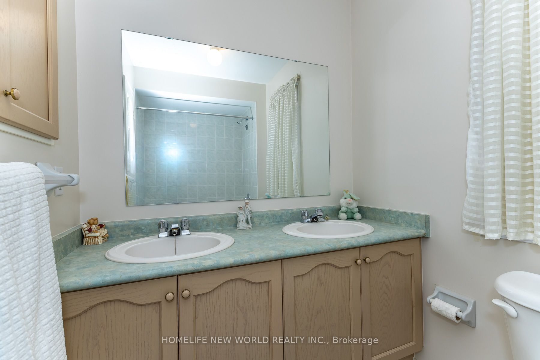 12 Touchstone Drive Property Photo 37