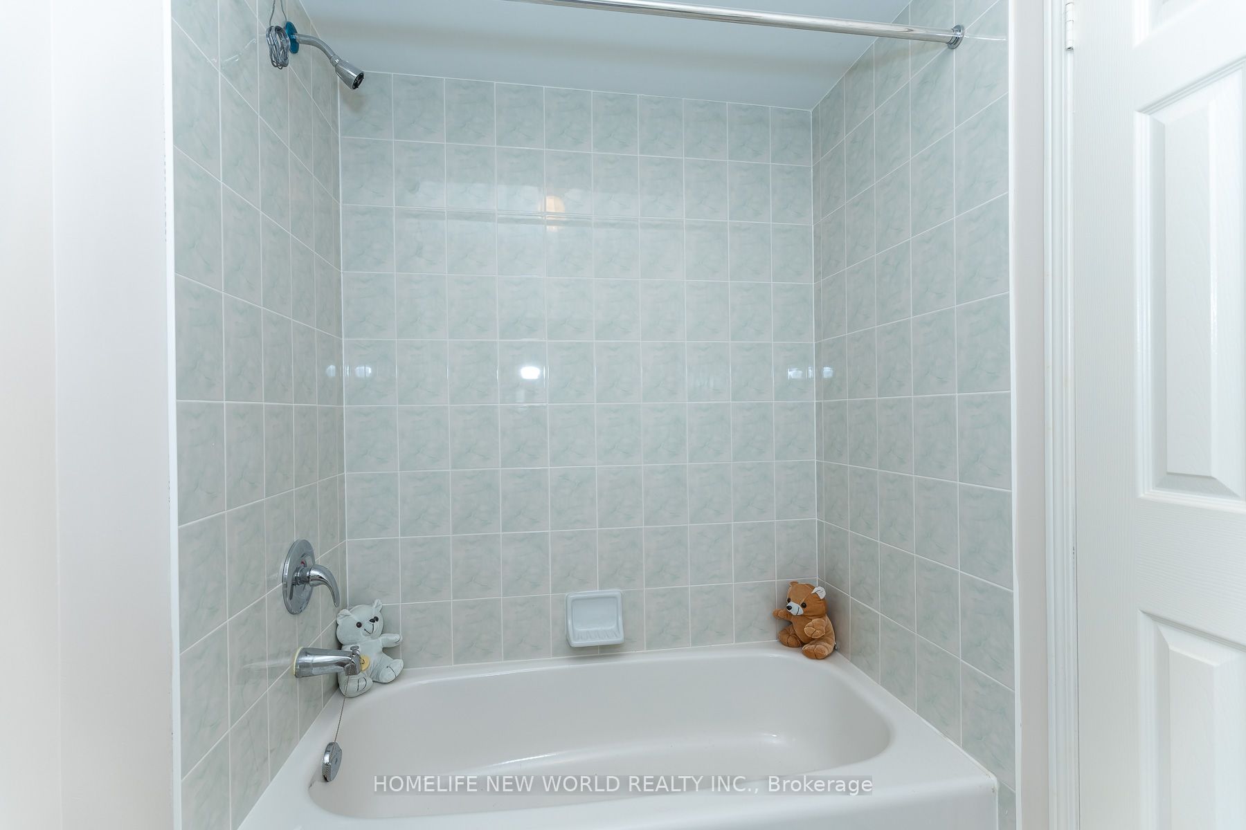 12 Touchstone Drive Property Photo 38