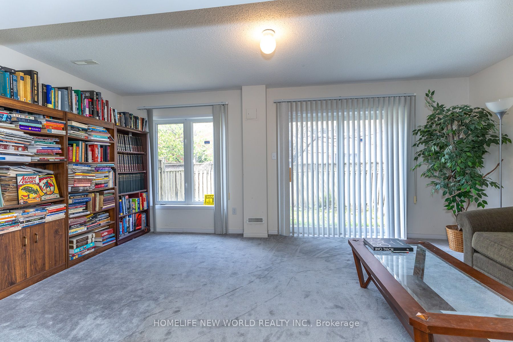 12 Touchstone Drive Property Photo 40