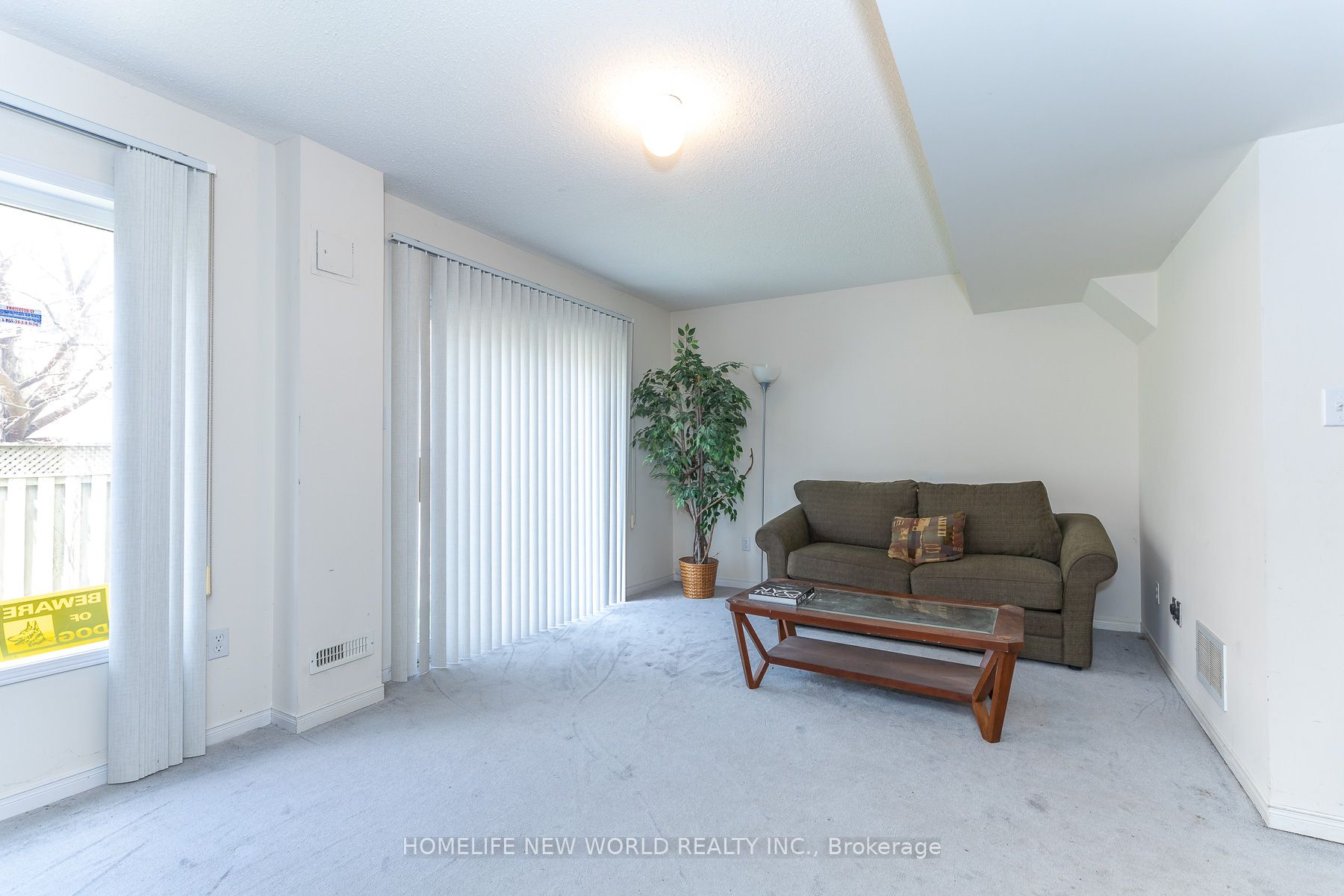 12 Touchstone Drive Property Photo 41