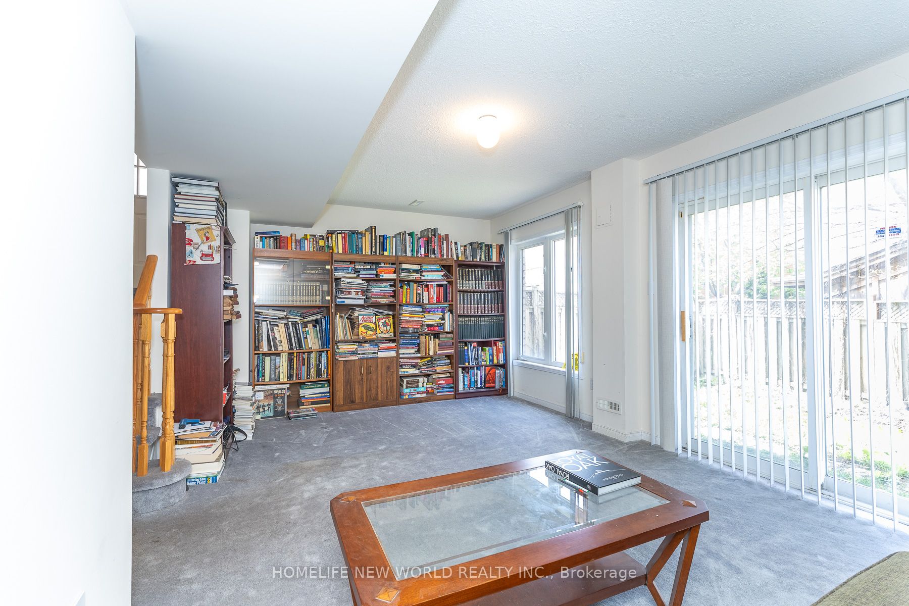 12 Touchstone Drive Property Photo 42