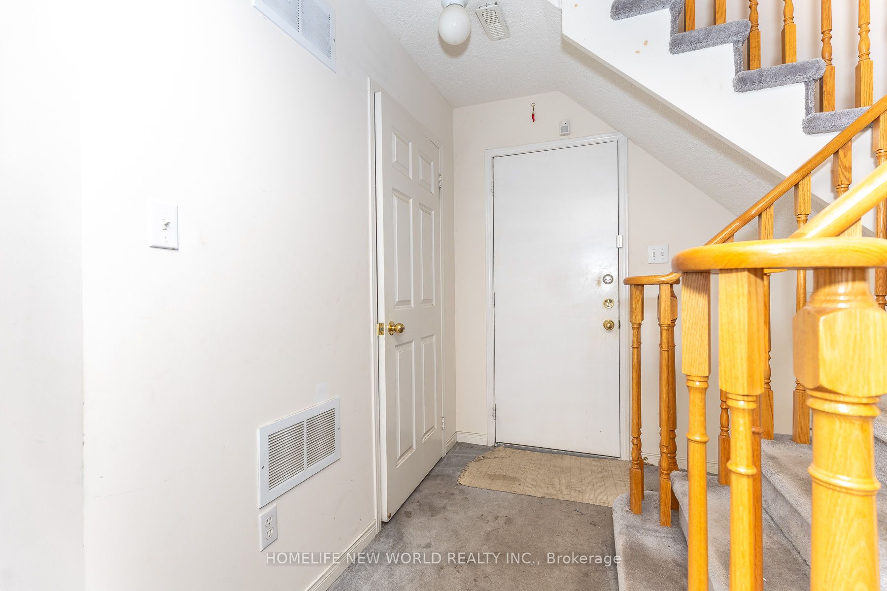 12 Touchstone Drive Property Photo 43