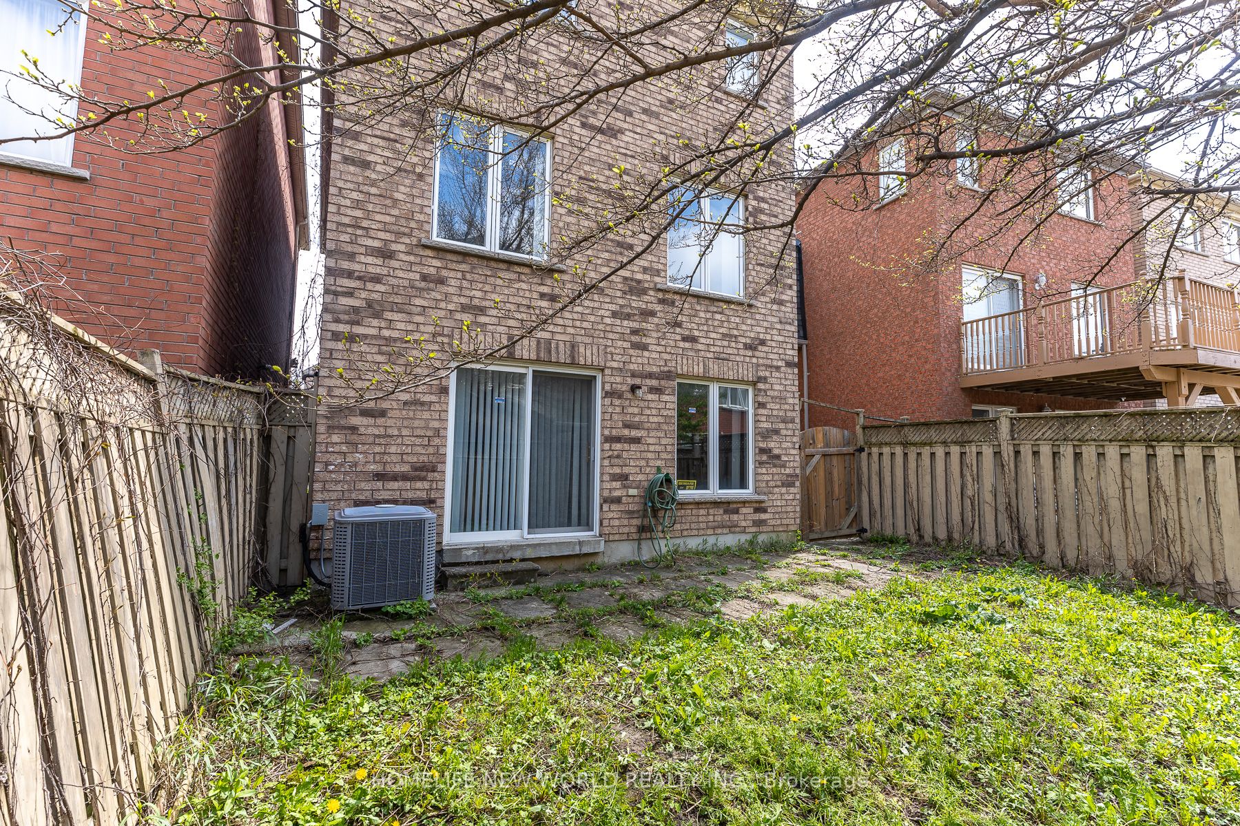 12 Touchstone Drive Property Photo 44