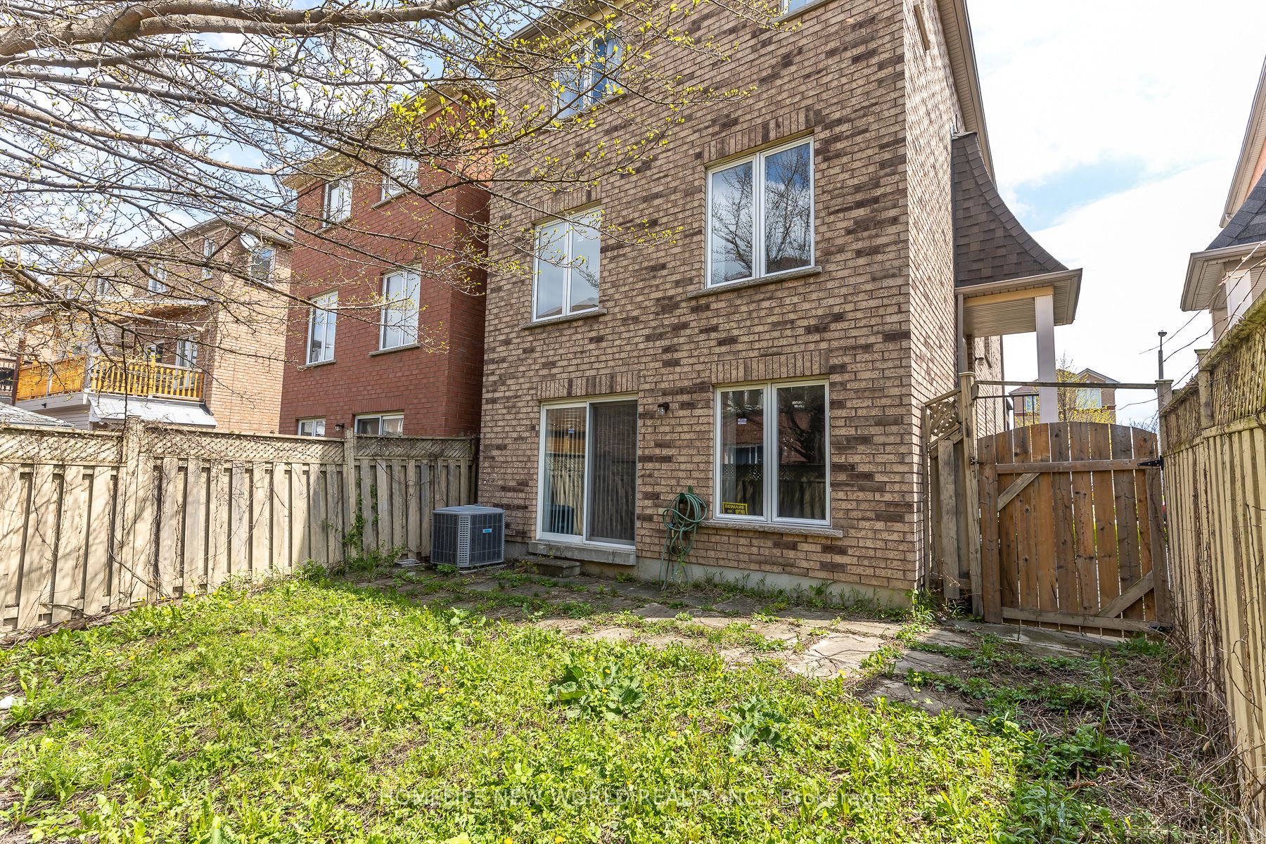 12 Touchstone Drive Property Photo 46