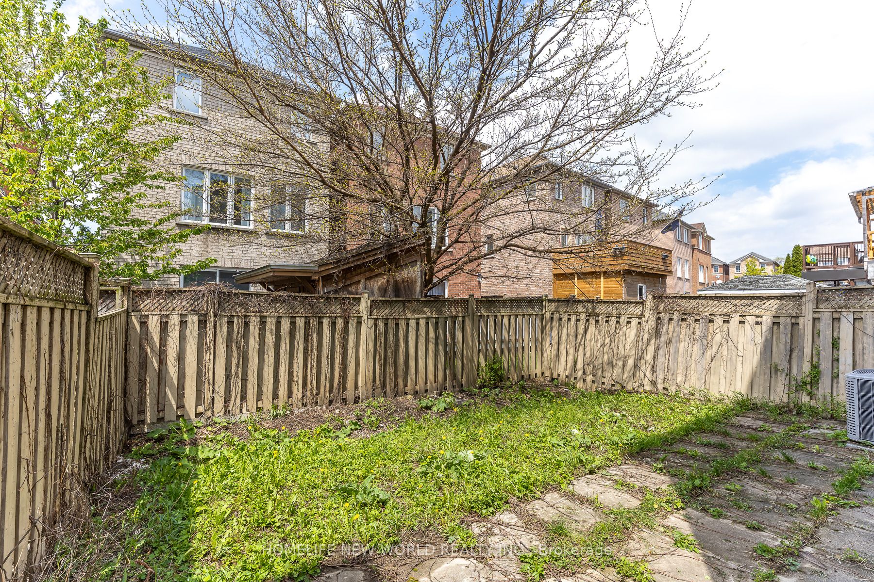 12 Touchstone Drive Property Photo 47