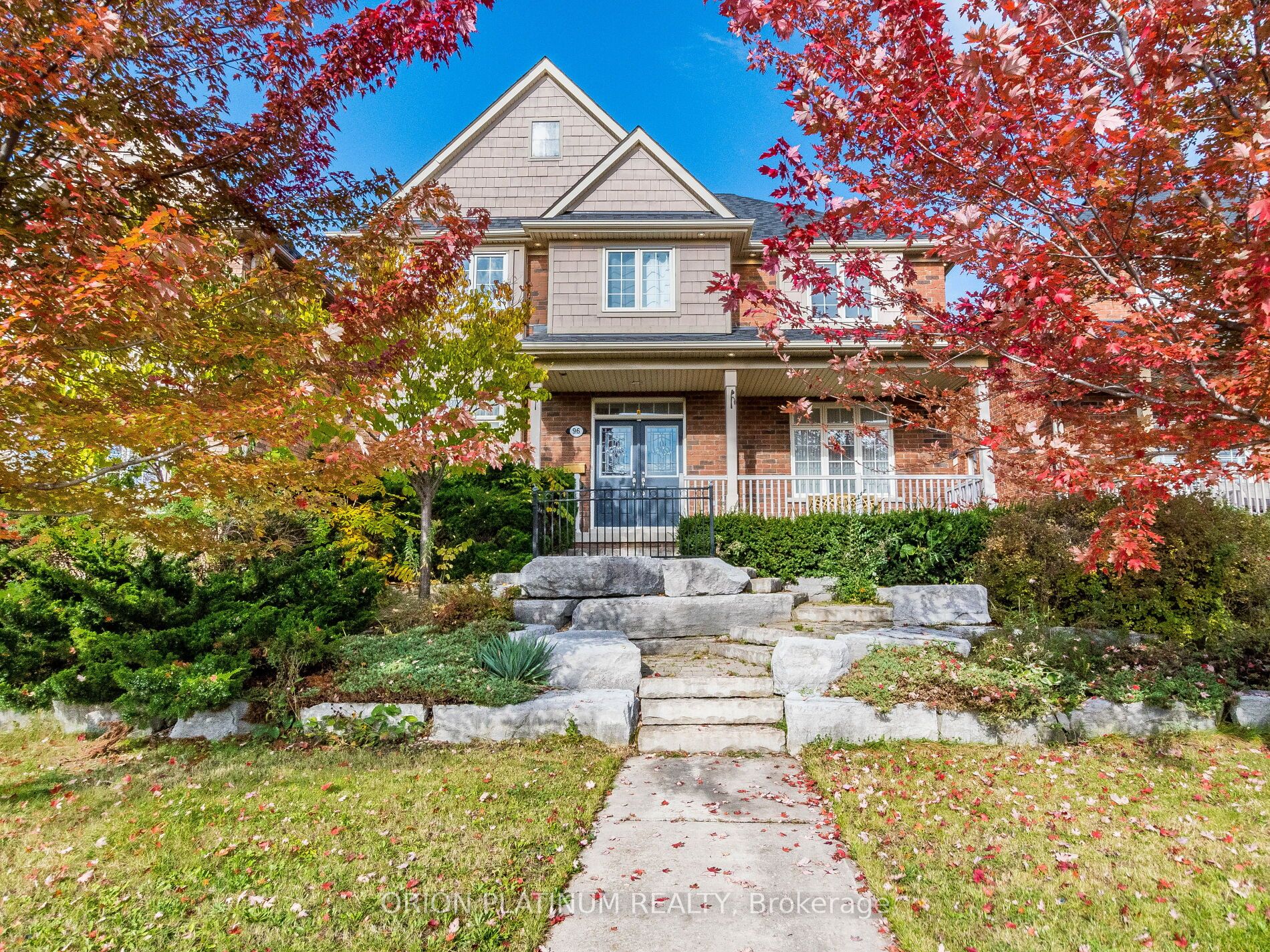 96 Thomas Street Property Photo 1