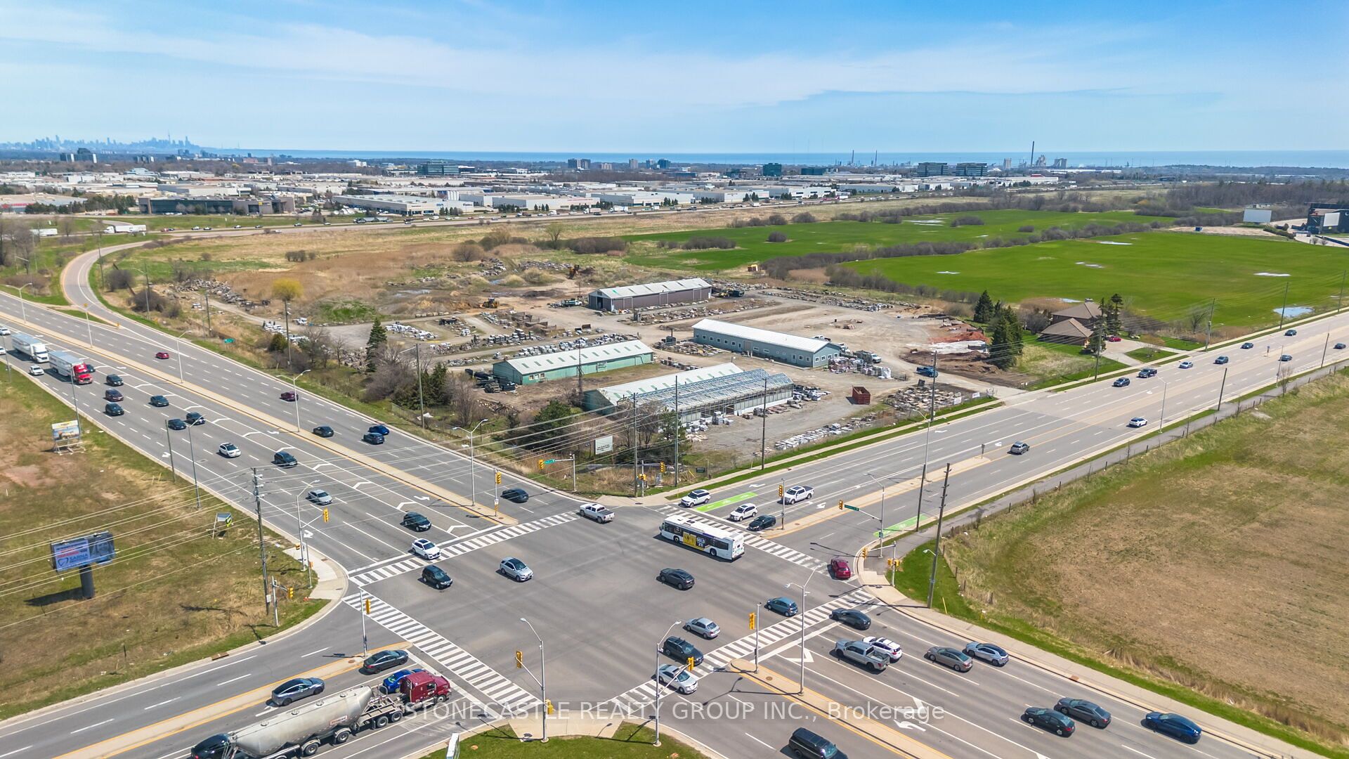 2018 Dundas Street E Property Photo 1