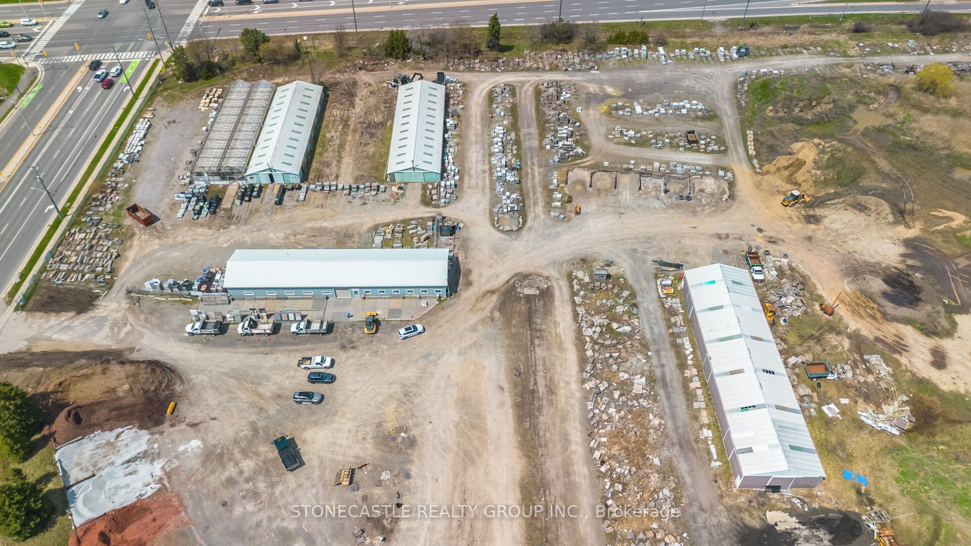 2018 Dundas Street E Property Photo 13