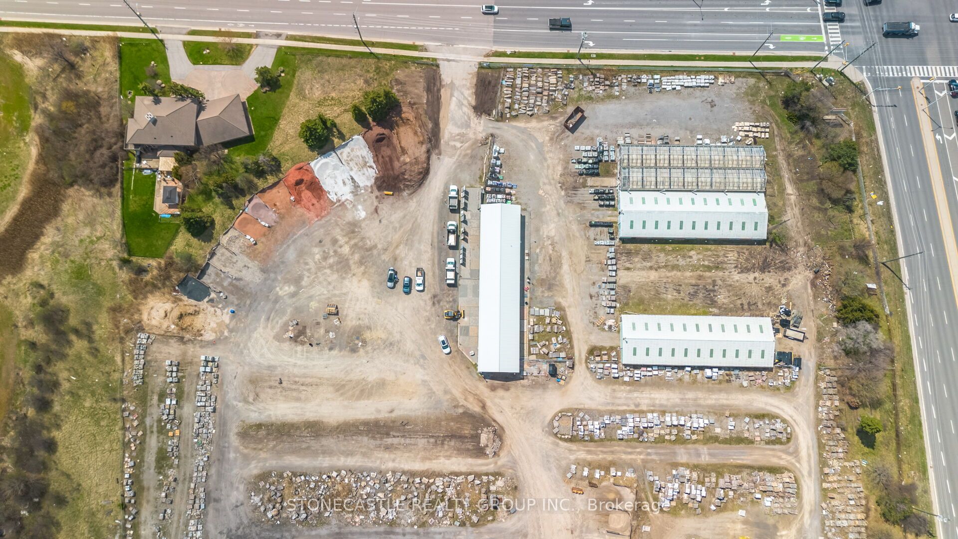 2018 Dundas Street E Property Photo 14