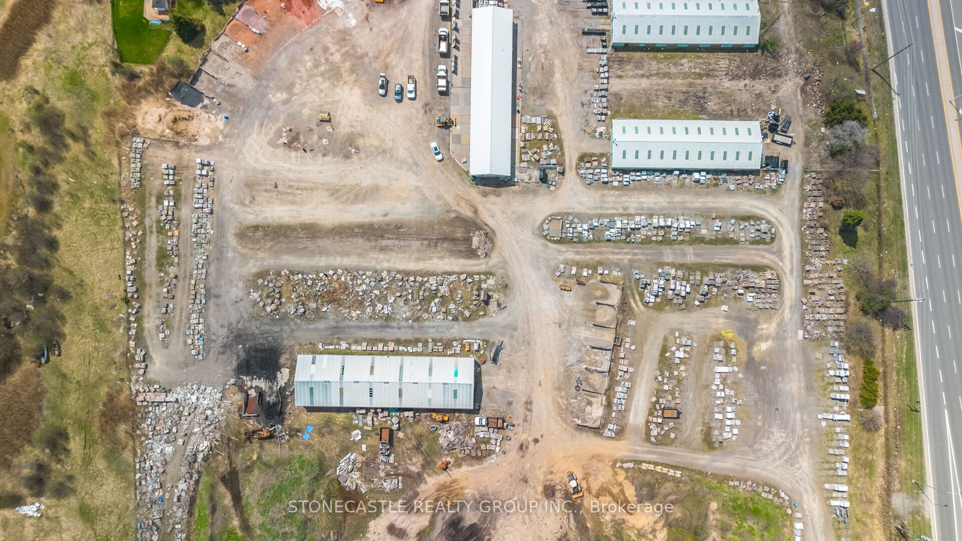 2018 Dundas Street E Property Photo 15