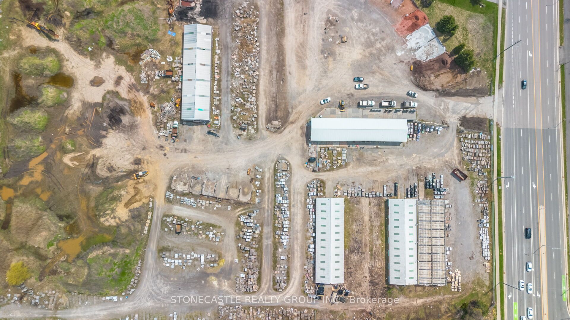 2018 Dundas Street E Property Photo 18