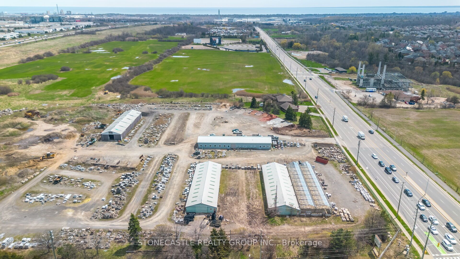 2018 Dundas Street E Property Photo 19