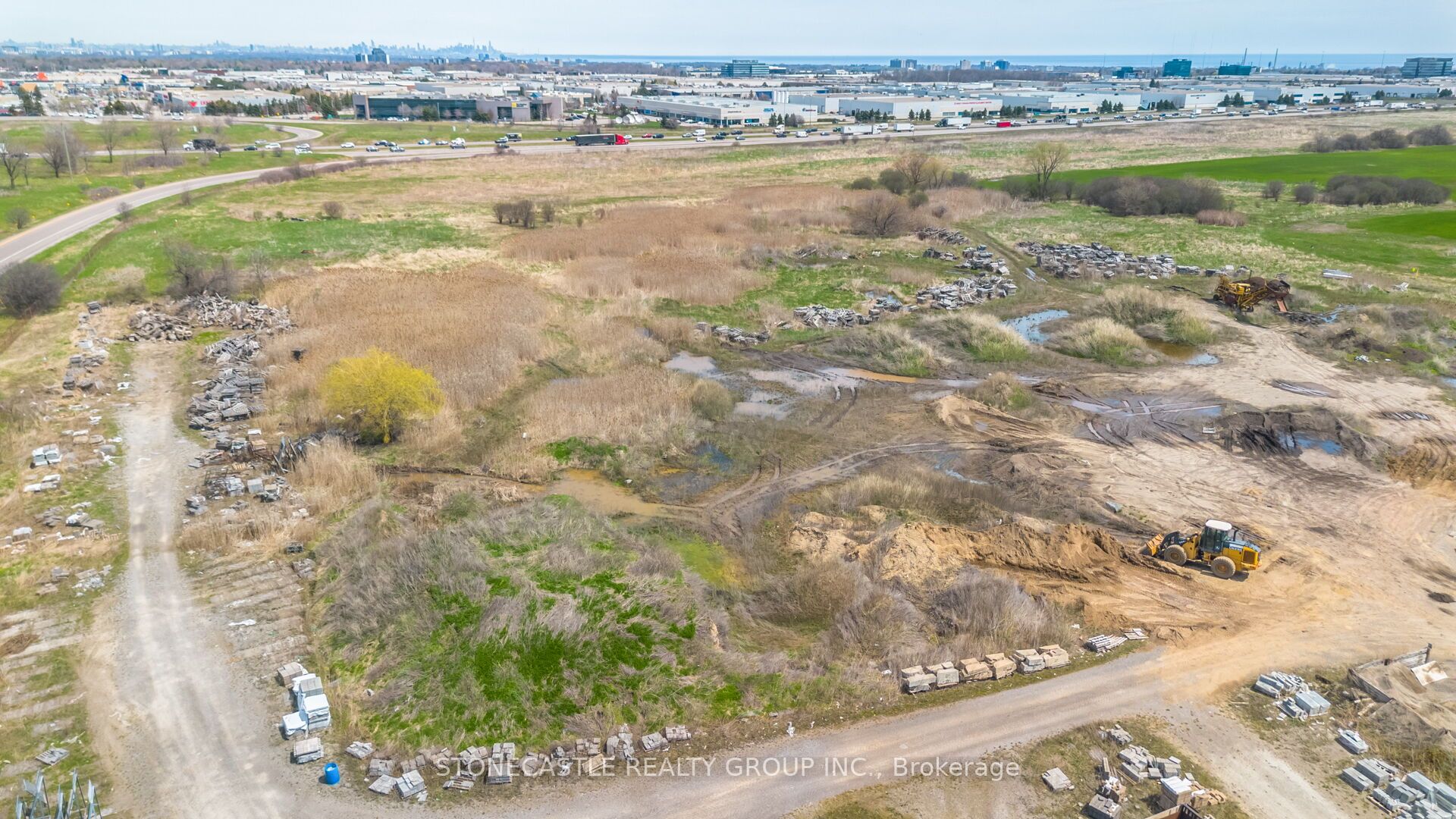 2018 Dundas Street E Property Photo 21