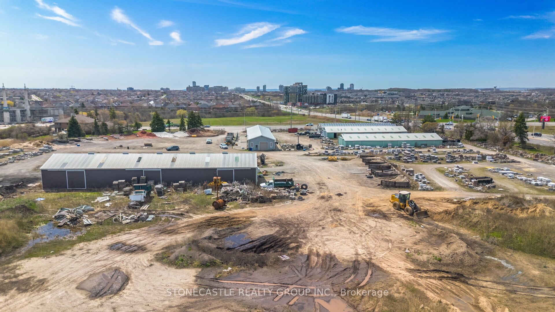 2018 Dundas Street E Property Photo 22