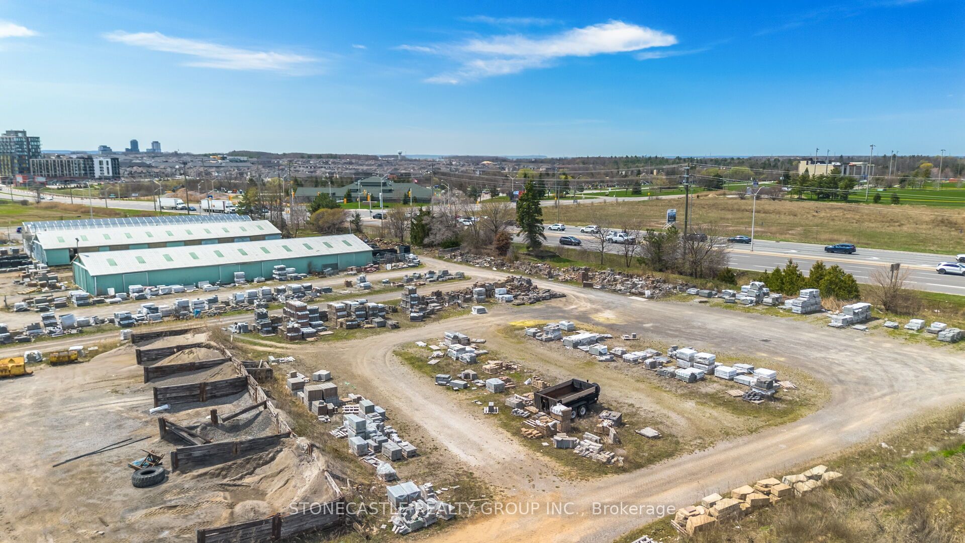 2018 Dundas Street E Property Photo 23
