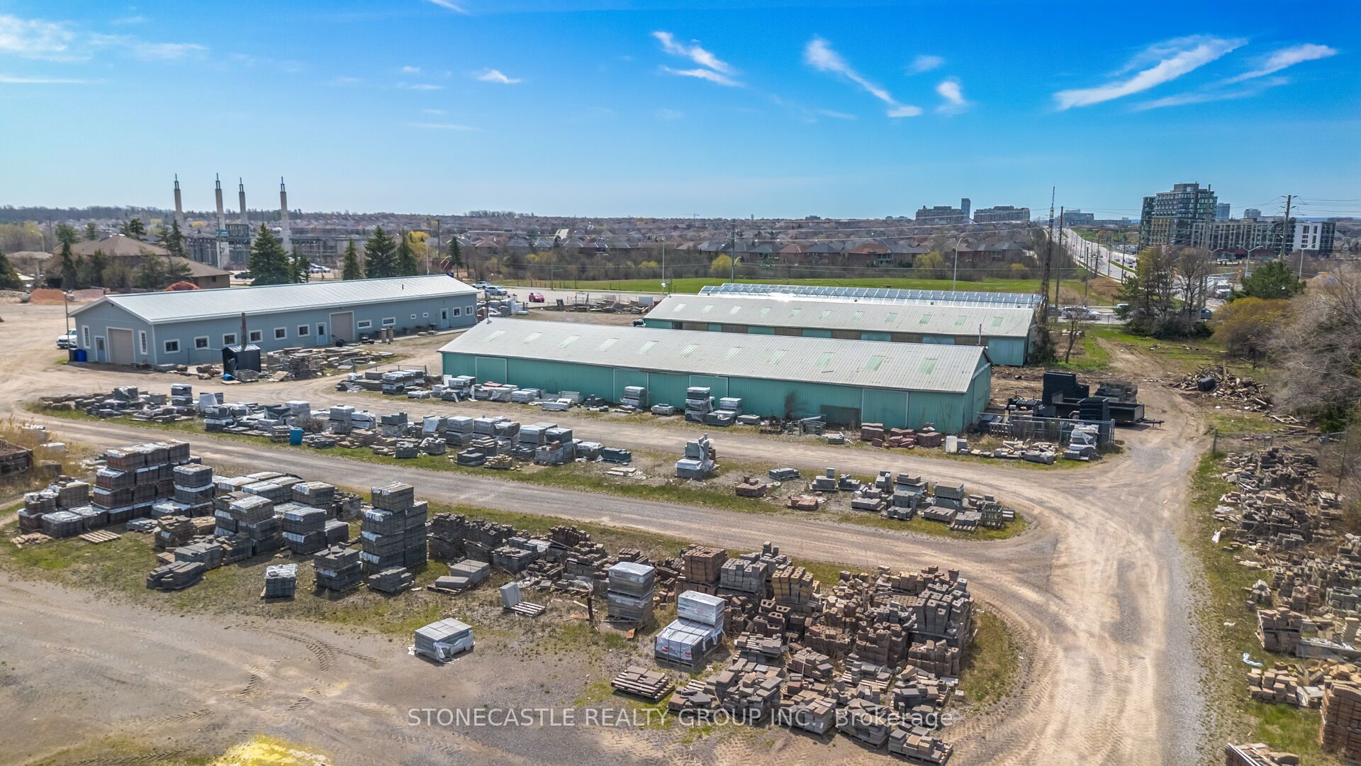 2018 Dundas Street E Property Photo 25