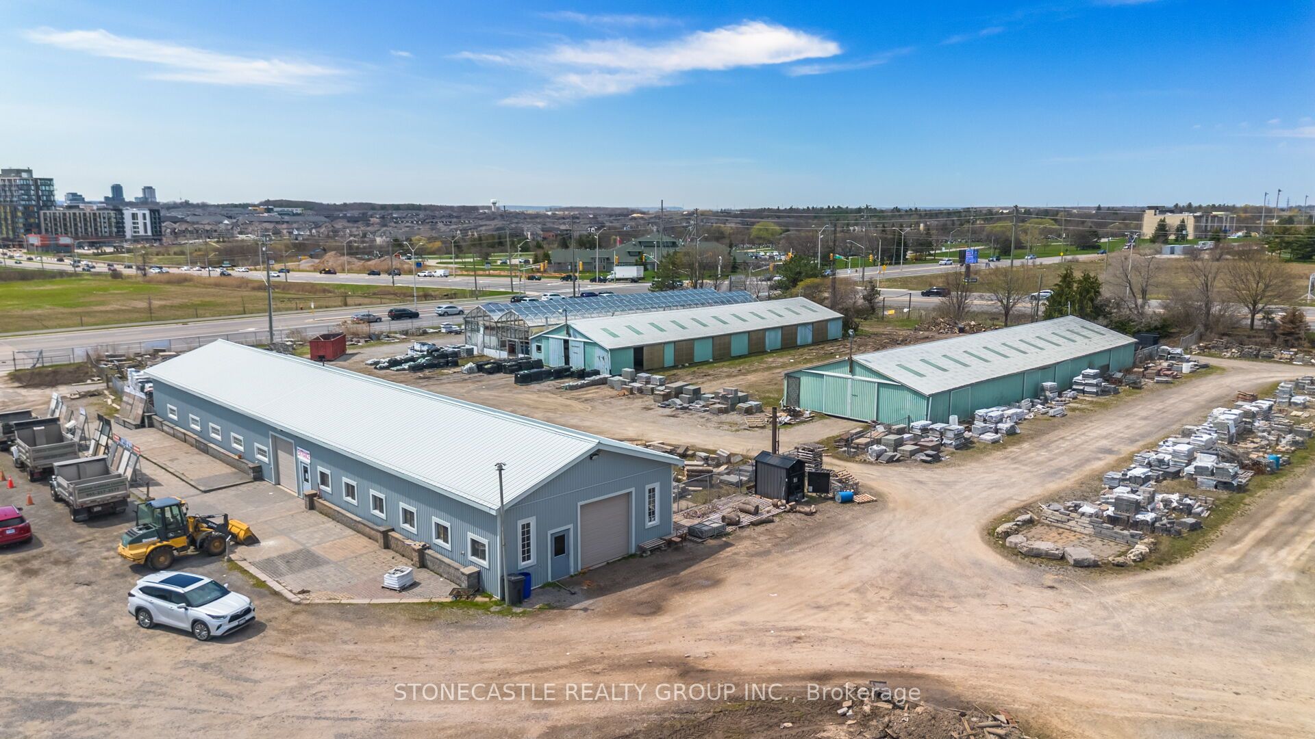 2018 Dundas Street E Property Photo 27